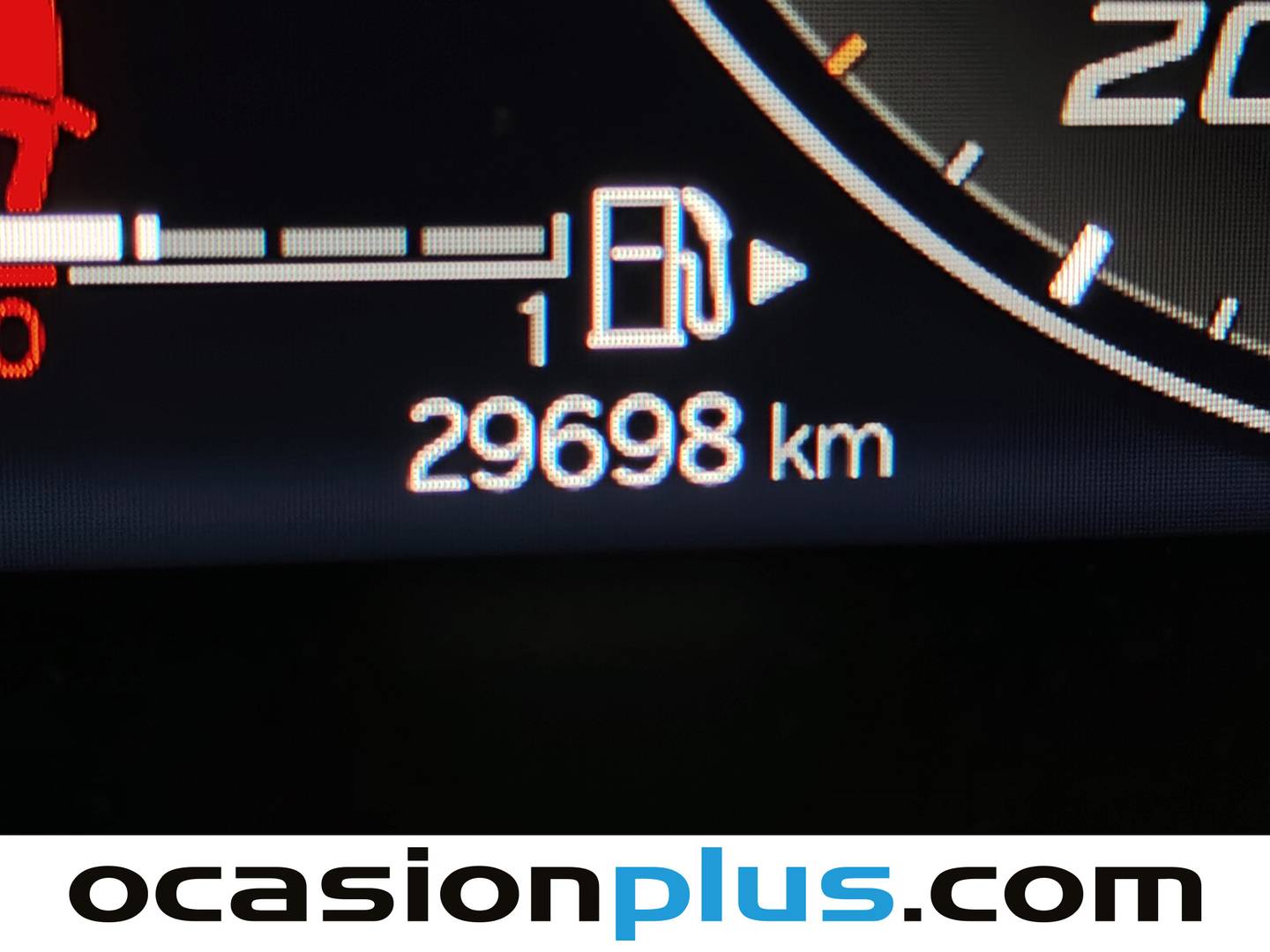 Cupra León Cupra León 1.4 e-Hybrid DSG (245 CV) seminuevo