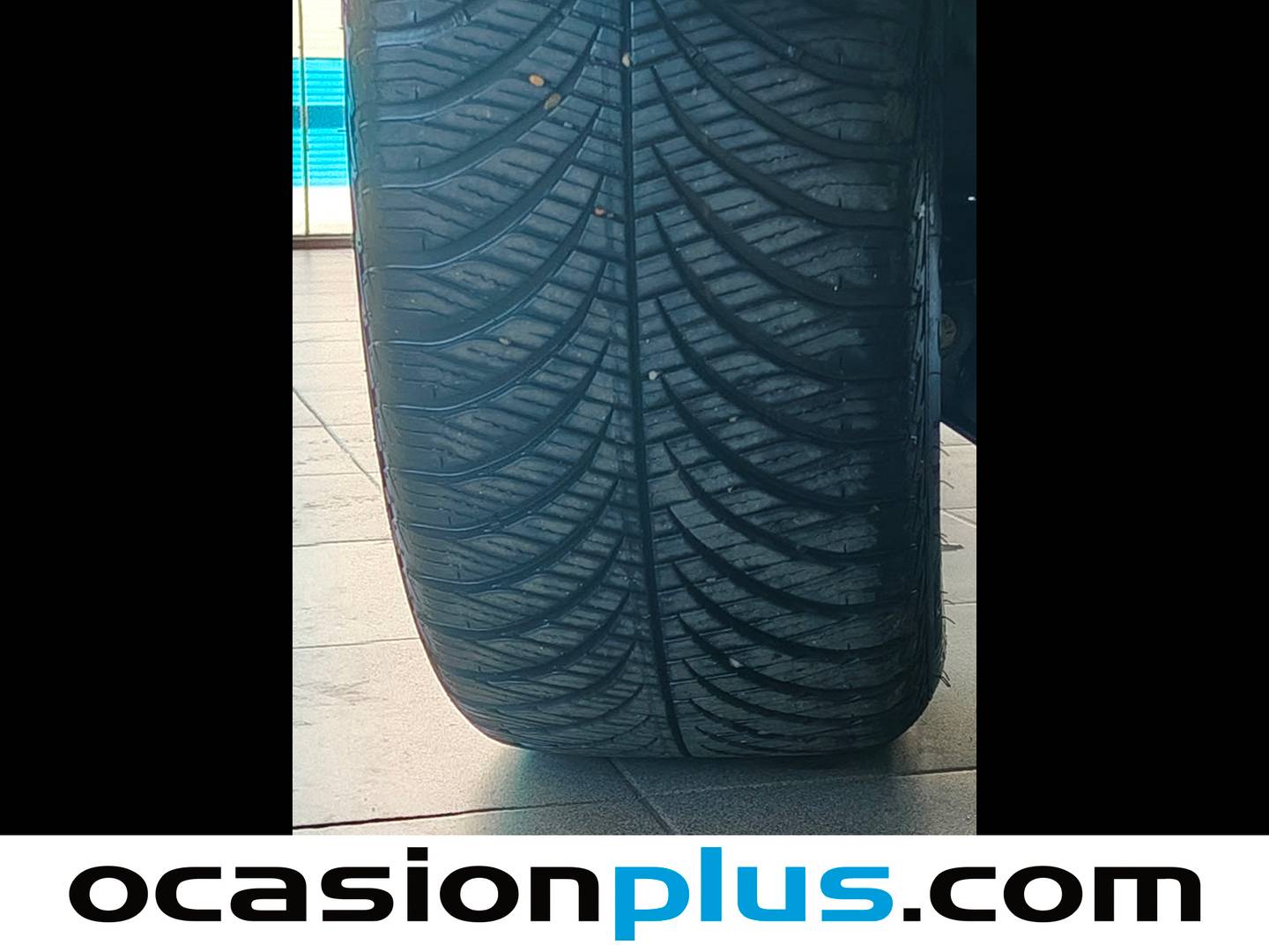 Nissan QASHQAI Nissan Qashqai DIG-T 115 N-Connecta Xtronic (115 CV) barato