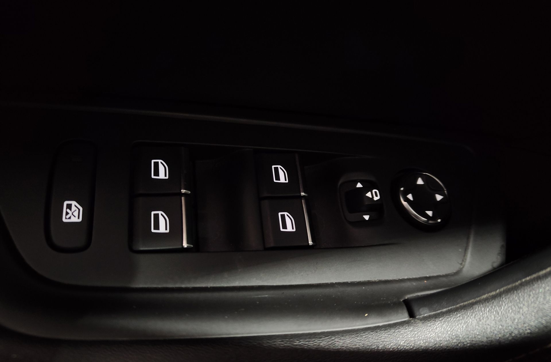 Peugeot 508 PureTech 225 GT EAT8 - foto 41