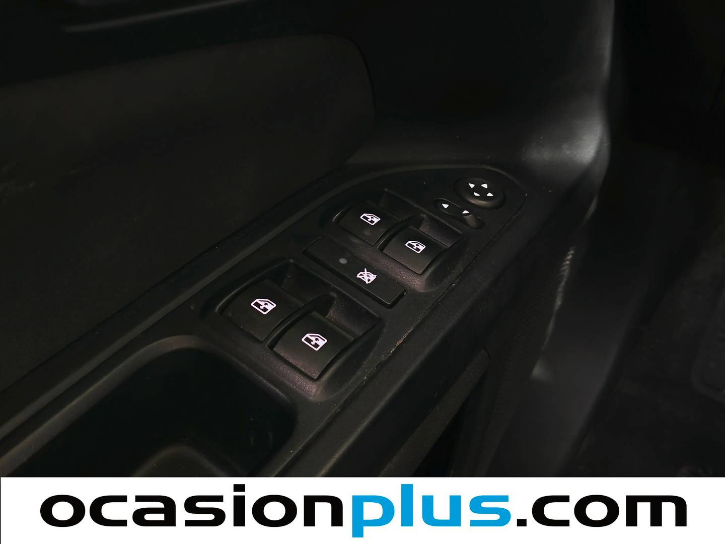 Fiat Tipo Fiat Tipo 1.5 Hybrid Cross DCT (130 CV) 2023