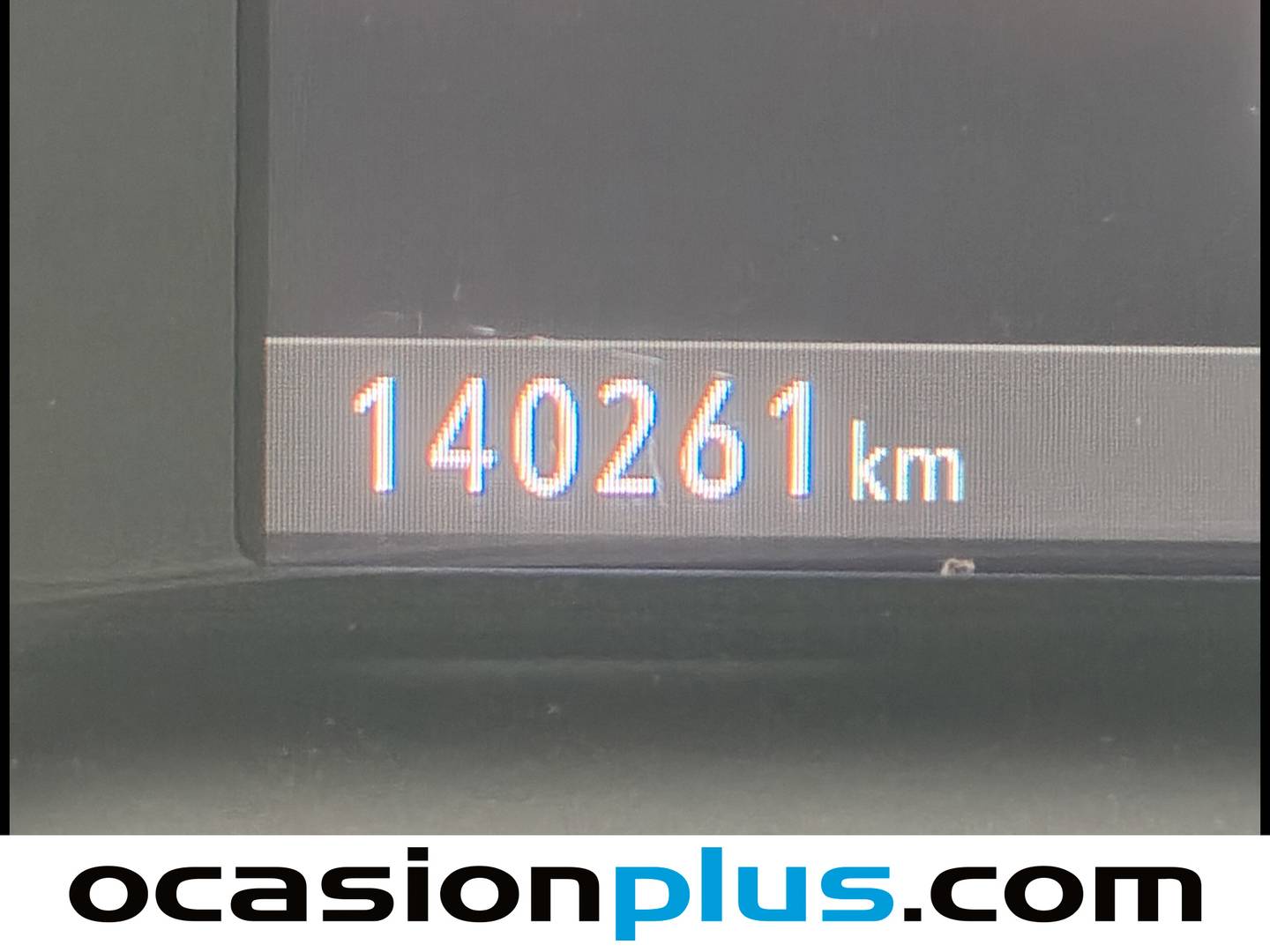 Opel Grandland X Opel Grandland X 1.2 Turbo S&S Design Line (130 CV) seminuevo