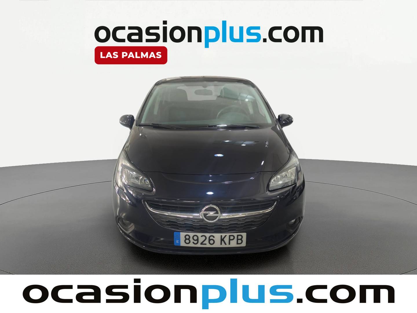 Opel Corsa Opel Corsa 1.4 Business (90 CV) al mejor precio