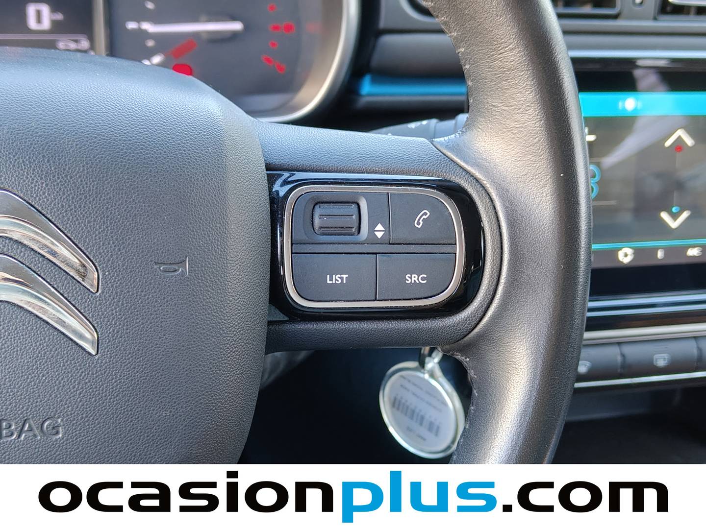 Foto Citroën C3 Citroen C3 PureTech 83 Feel Pack (83 CV)