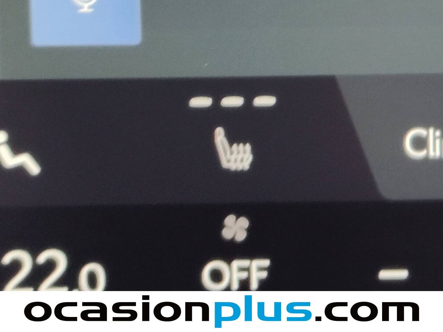 Foto Lexus LBX Lexus LBX 1.5 HEV Emotion+ (136 CV)