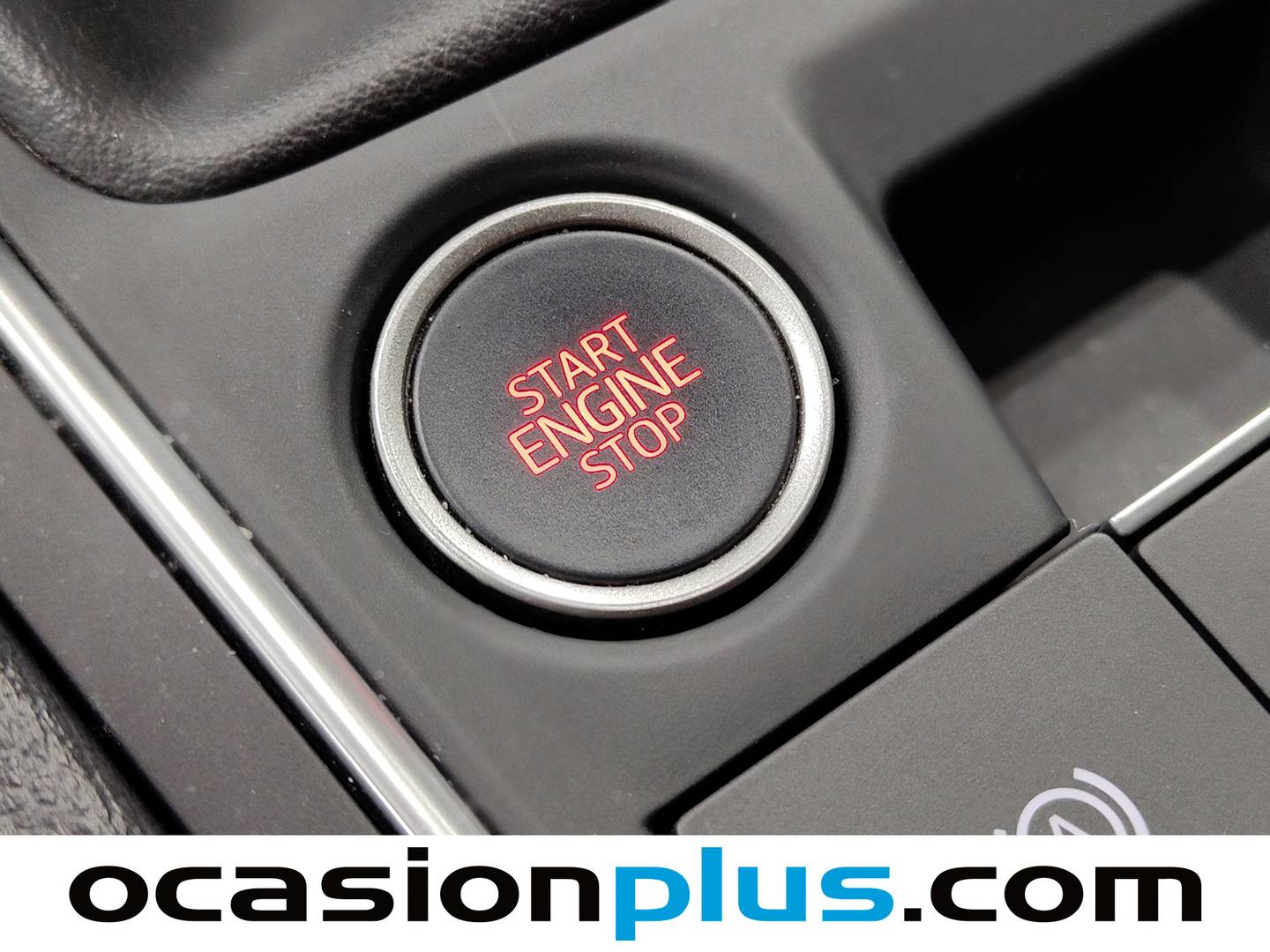 Seat León Seat León 2.0 TDI S&S Style XL (116 CV) manual