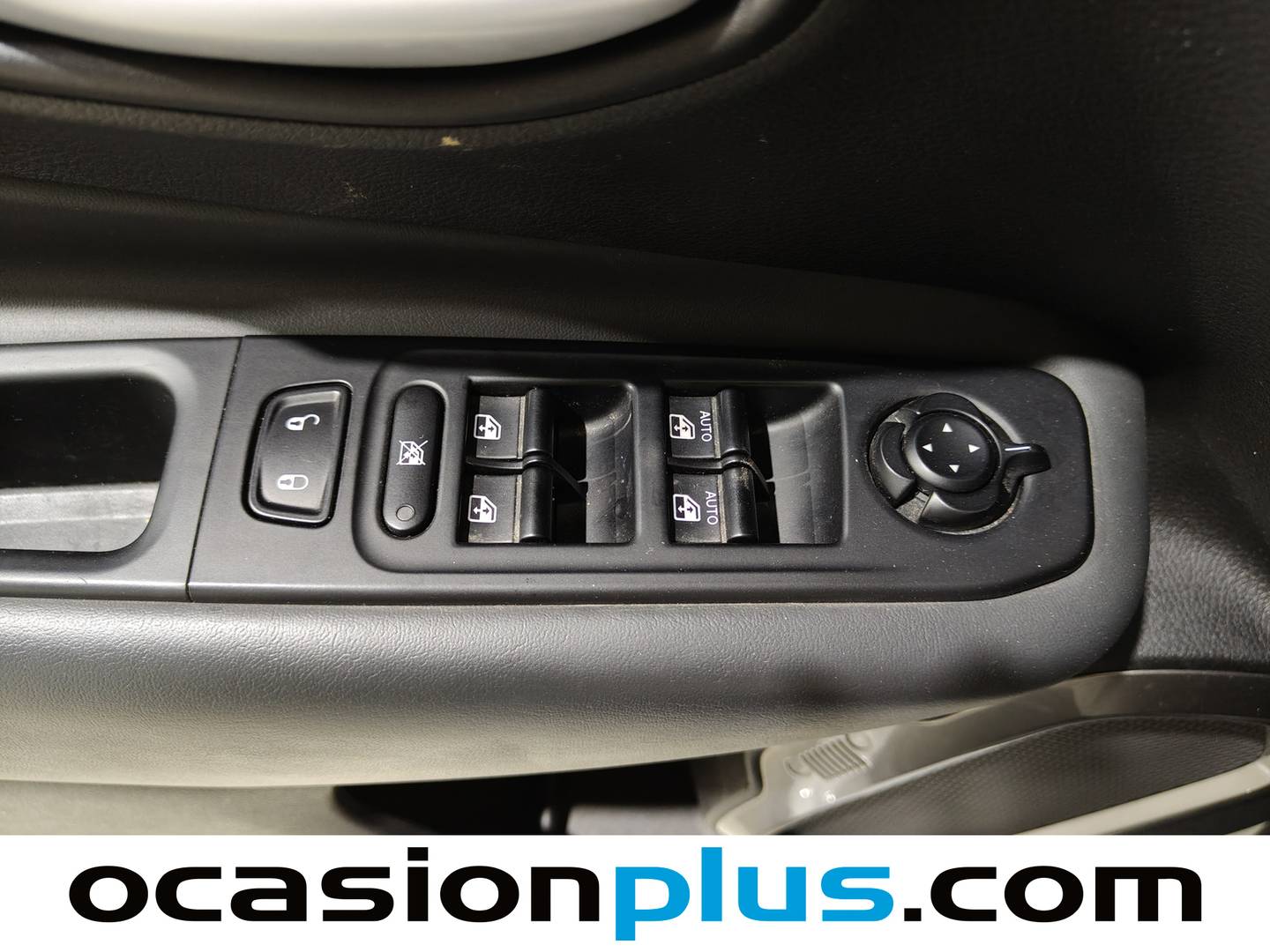 Jeep Renegade Jeep Renegade 1.0G Limited 4x2 (120 CV) al mejor precio