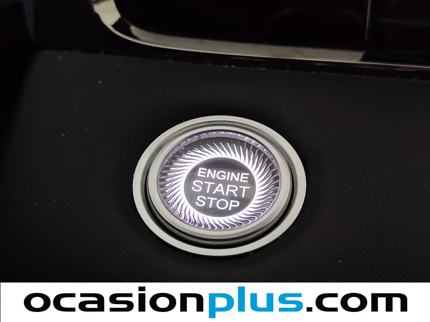 OMODA 5 OMODA 5 1.6 TGDI Premium (145 CV) km 0