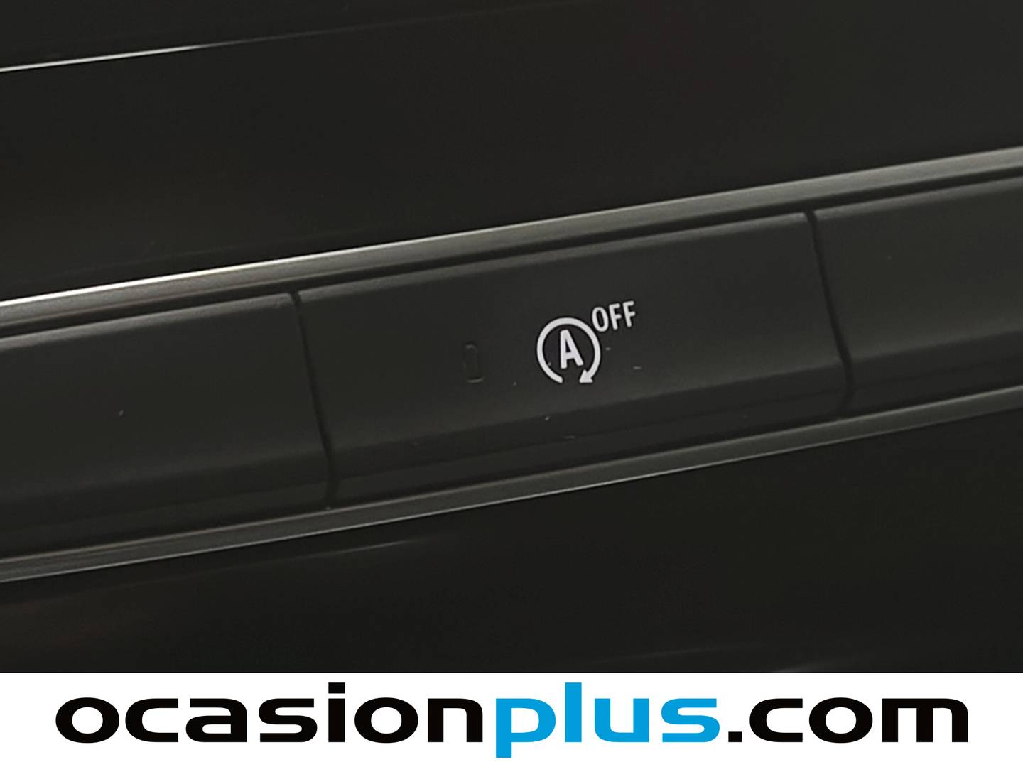 Acabados Renault Mégane Renault Megane Intens TCe (115 CV) GPF