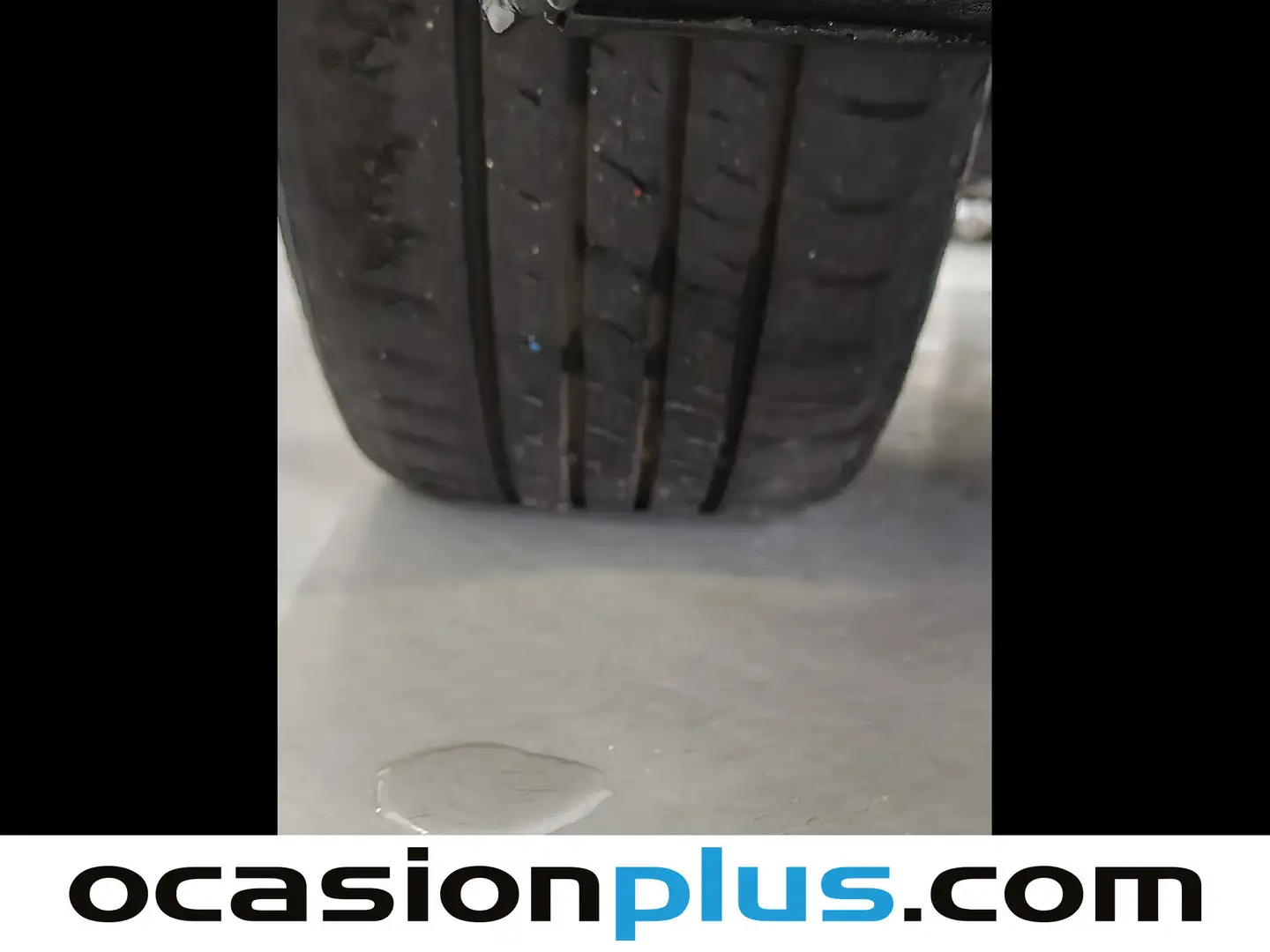 Foto Hyundai i10 Hyundai i10 1.2 Tecno 2C (84 CV)