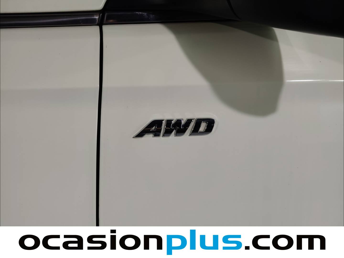 Foto SsangYong Korando Ssangyong Korando G15T Limited 4x4 Auto (163 CV)