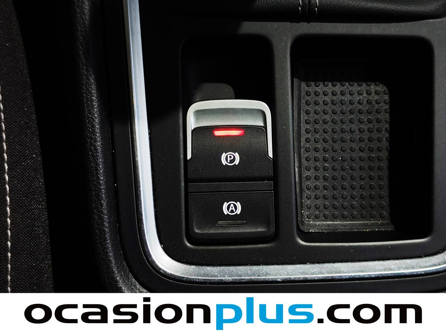 Foto Seat Ateca SEAT Ateca 1.0 TSI S&S Style Go M (110 CV)