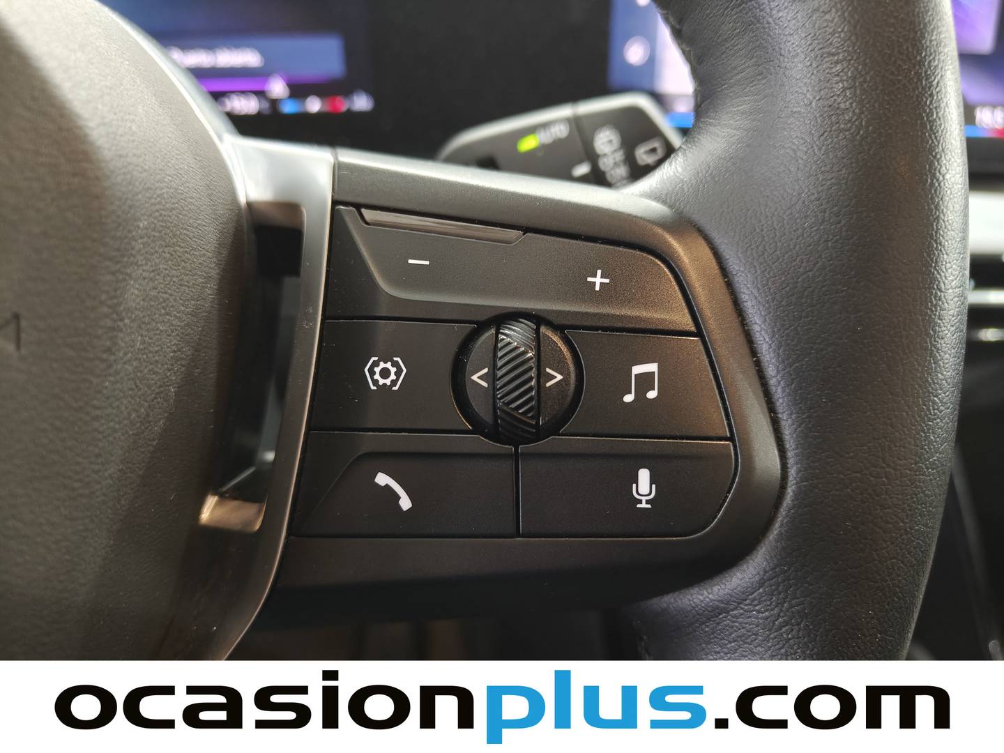 Foto BMW X1 BMW X1 sDrive20i (170 CV)