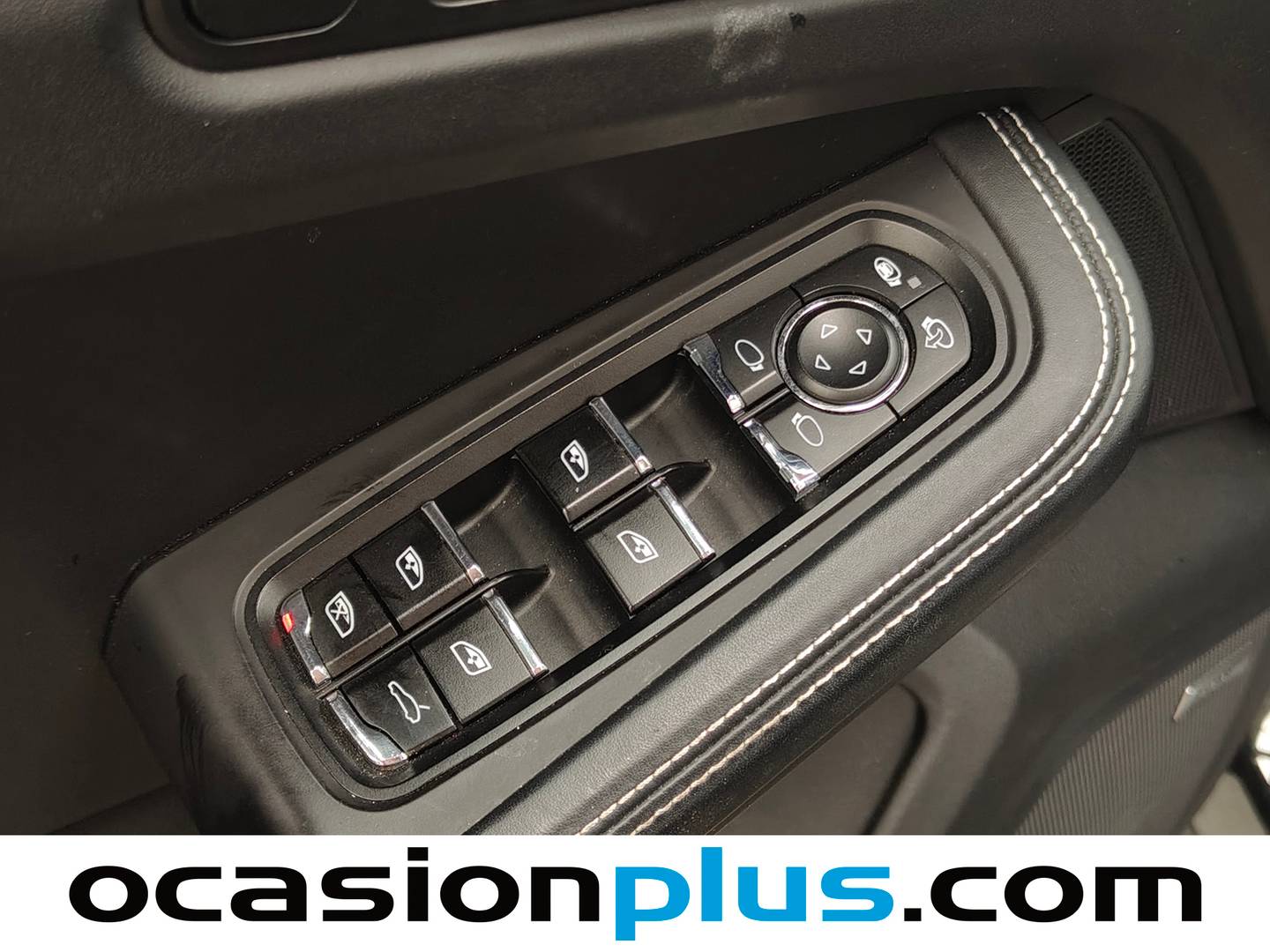 Porsche Macan Porsche Macan S Diesel (258 CV) automático