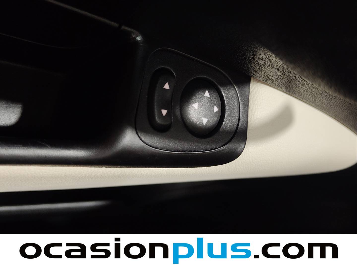 Fiat 500 Fiat 500 1.0 Hybrid Dolcevita (70 CV) seminuevo