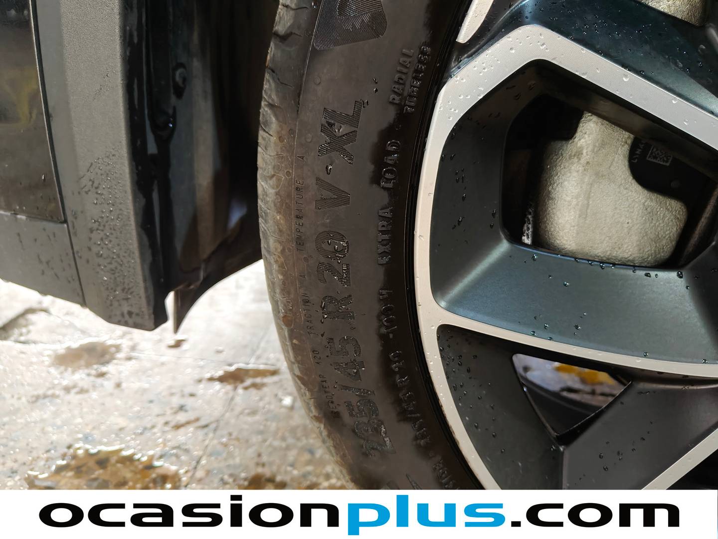 Lynk & Co 01 Lynk & Co 01 1.5 PHEV  (261 CV) al mejor precio