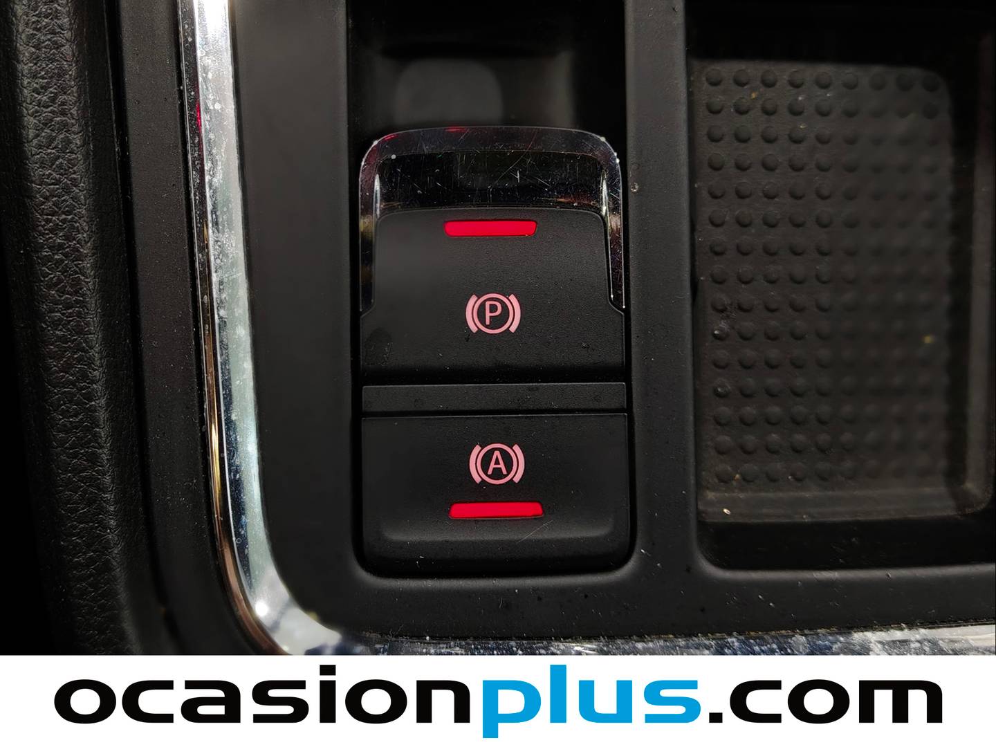 Seat Ateca Seat Ateca 1.0 TSI S&S Ecomotive Style Edition Nav (115 CV) km 0