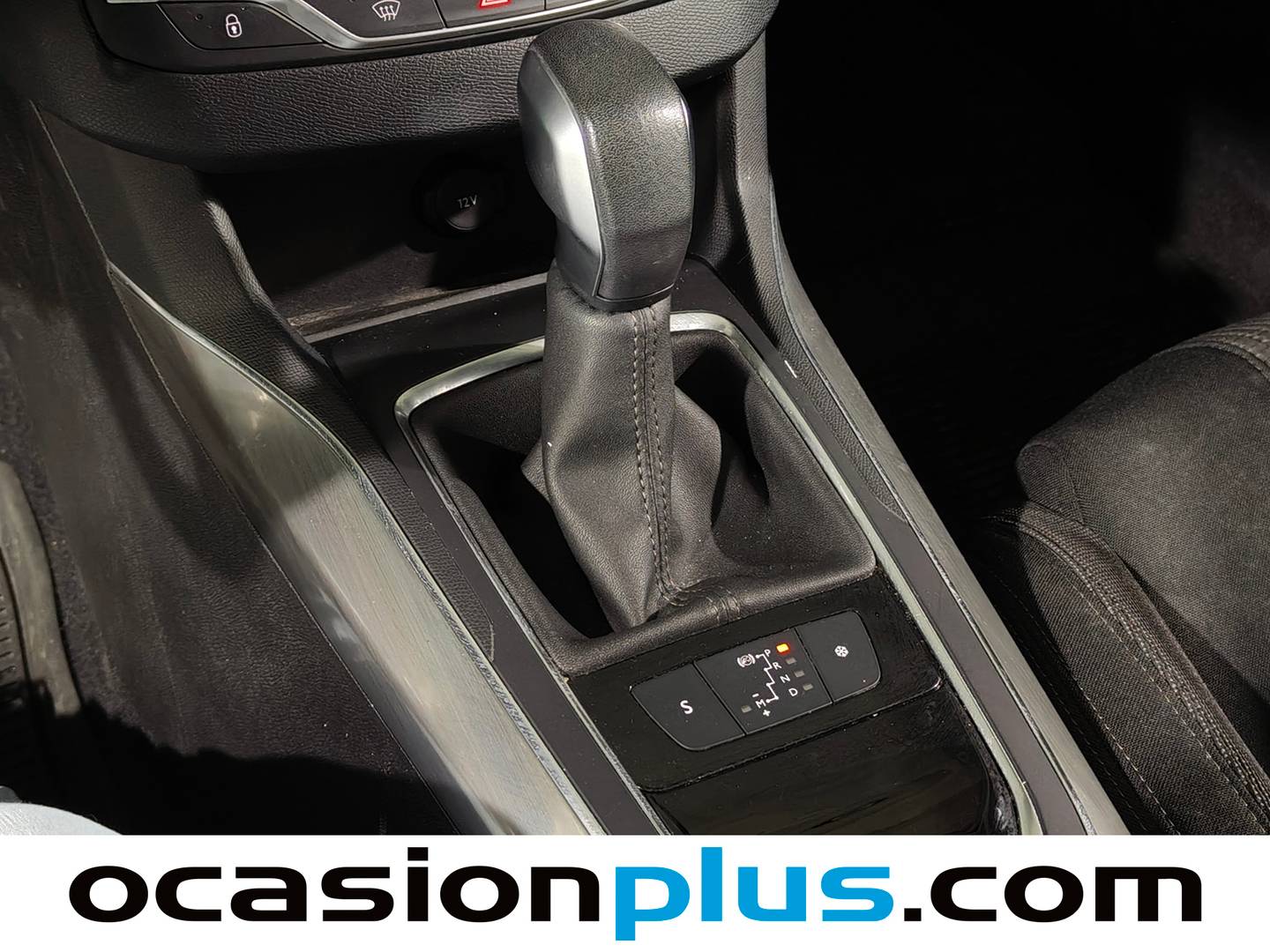 Peugeot 308 Peugeot 308 SW PureTech 130 S&S Allure EAT6 (130 CV) de segunda mano
