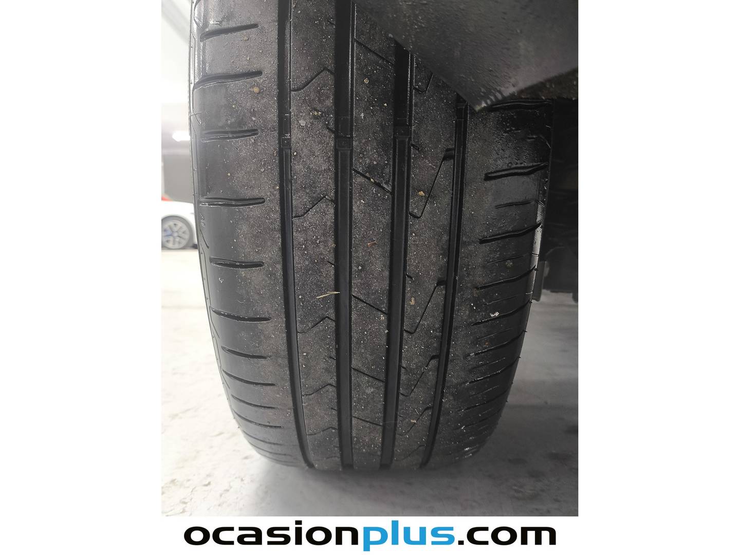 Seat Ateca SEAT Ateca 1.5 TSI S&S Style XL (150 CV) 150cv