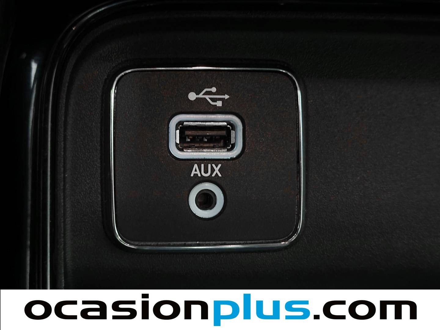 Foto Jeep Compass Jeep Compass 1.6 Multijet Limited 4x2 (120 CV)