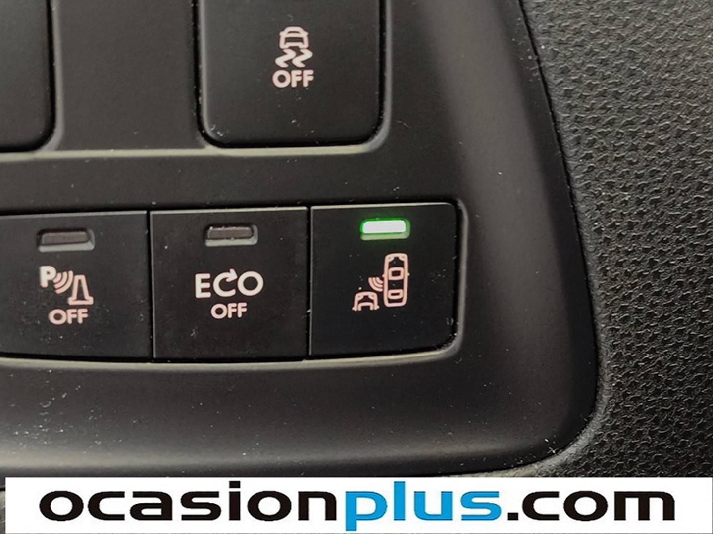 Foto DS DS 4 DS DS4 BlueHDi 120 Style EAT6 (120 CV)