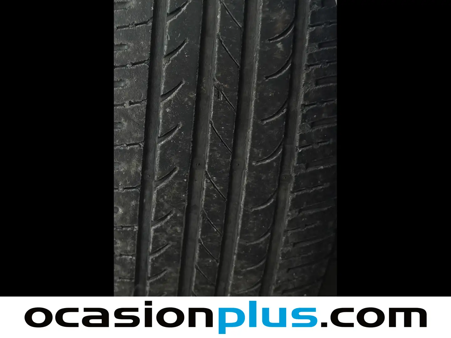 Foto Peugeot 208 Peugeot 208 BlueHDi 100 Tech Edition 99 CV)