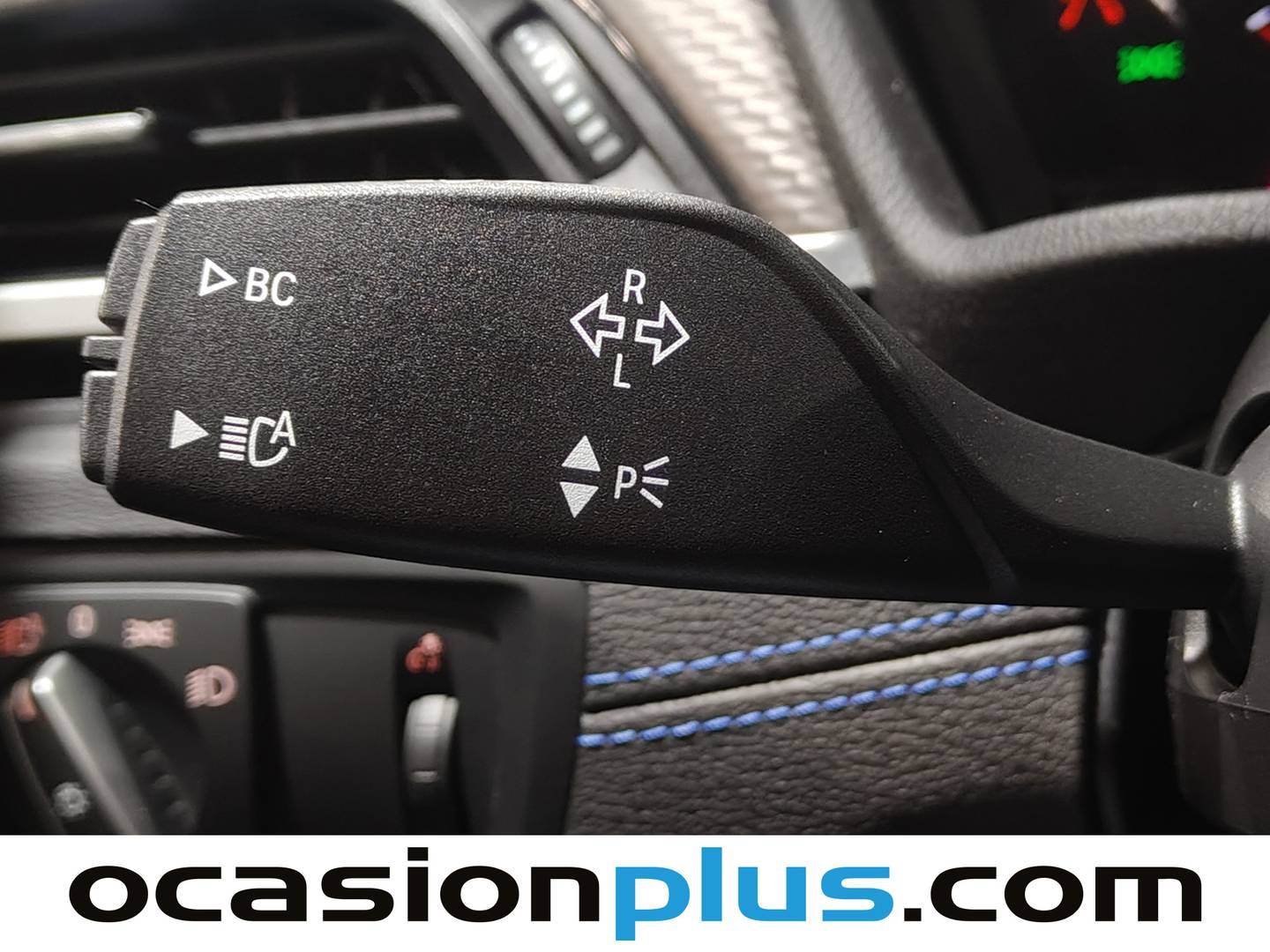 BMW X2 BMW X2 sDrive18d (150 CV) al mejor precio