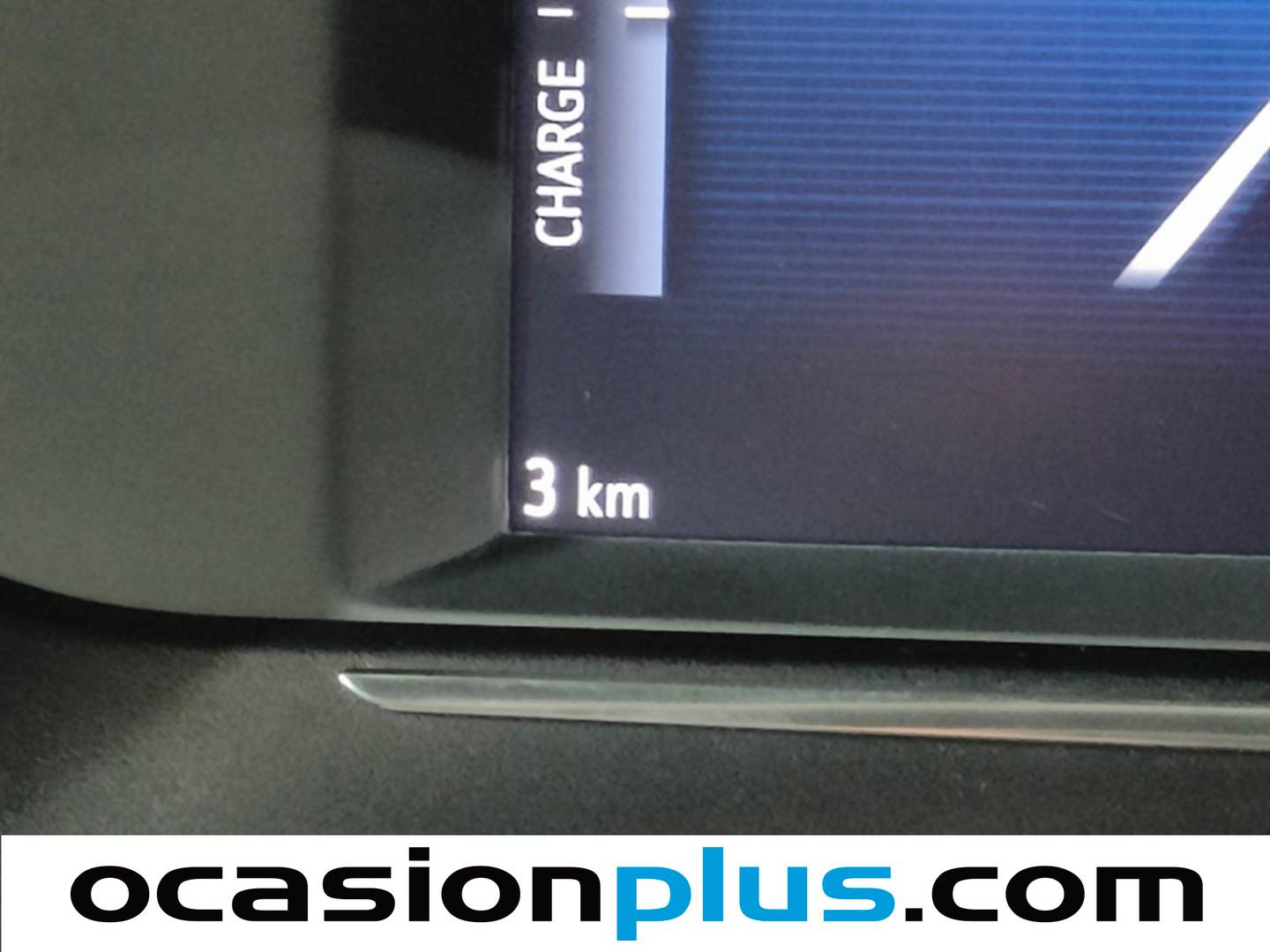 Foto Opel Corsa Opel Corsa 1.2 T XHL Hybrid GS eDCT (110 CV)