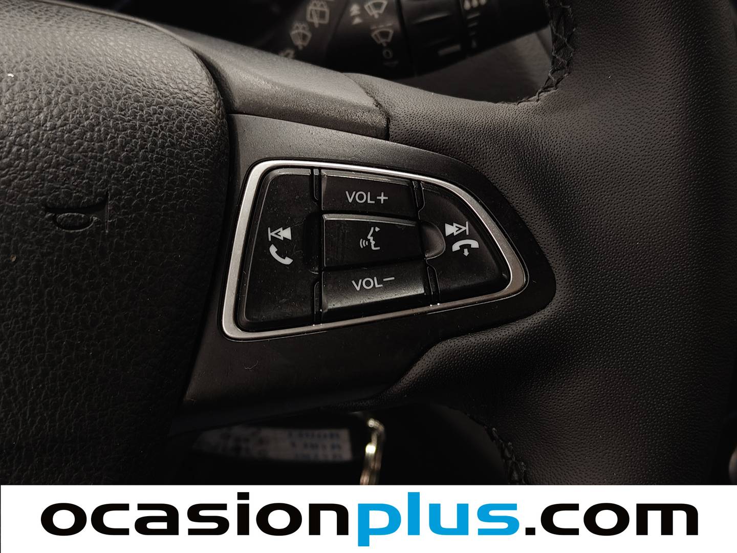 Ford C-Max Ford C-Max 1.5 TDCI Titanium (120 CV) al mejor precio