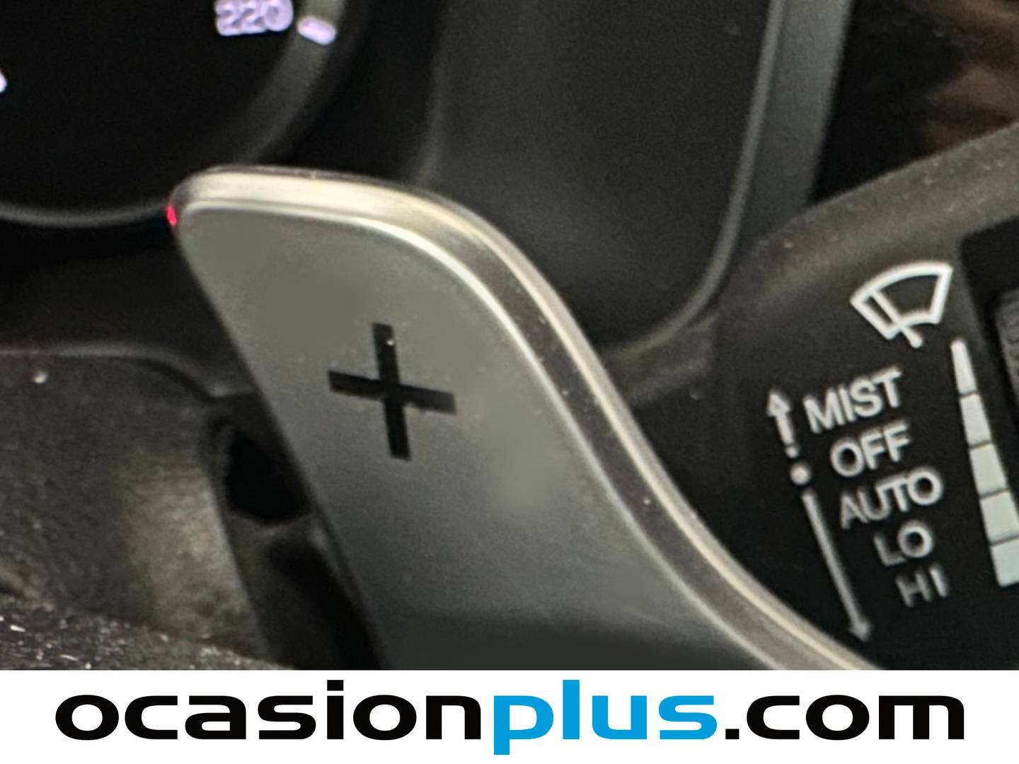 Foto SsangYong Korando Ssangyong Korando D16T Urban Auto (136 CV)