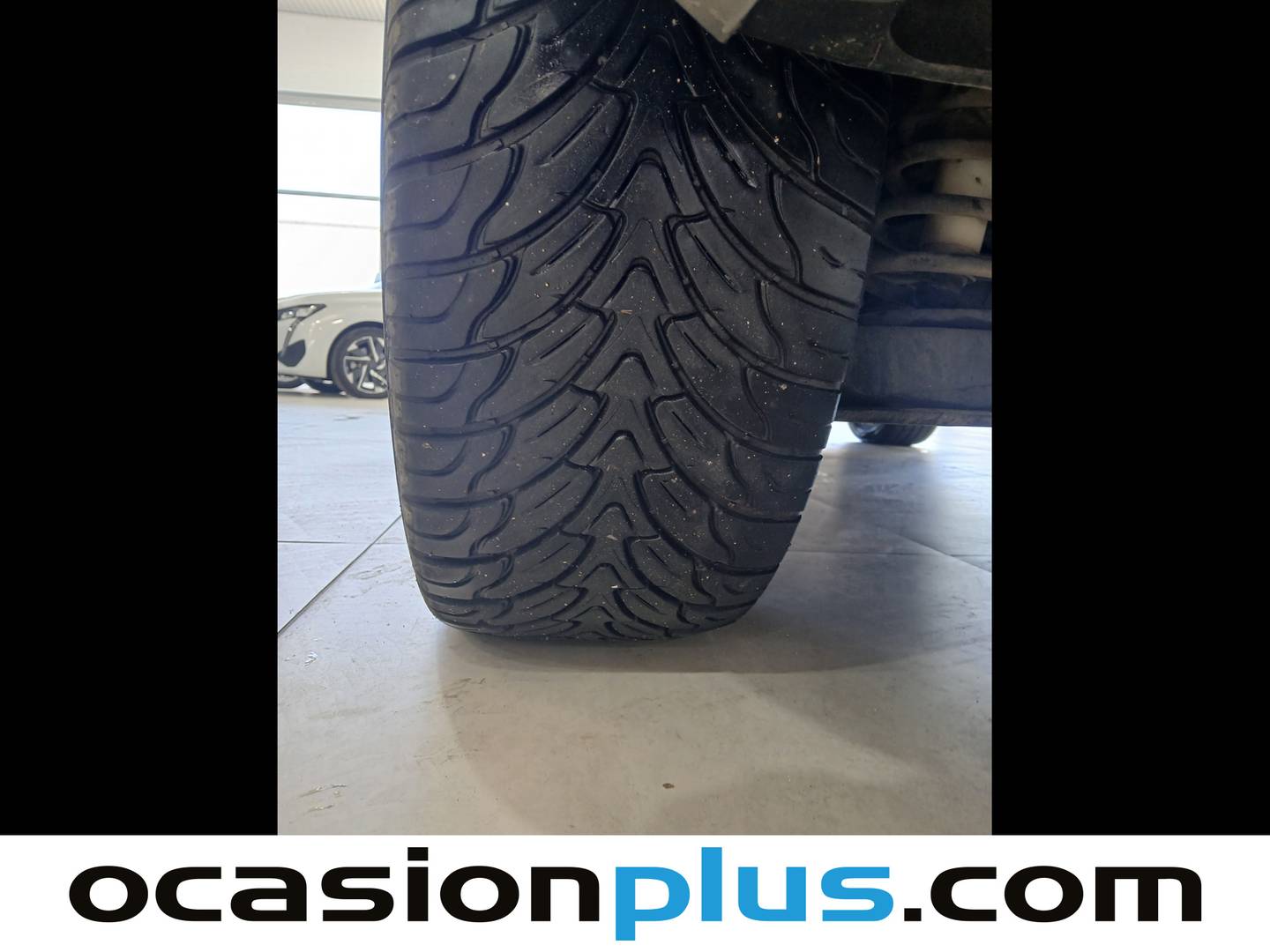 Opel Antara Opel Antara 2.0 CDTI 16V Cosmo (150 CV) km 0