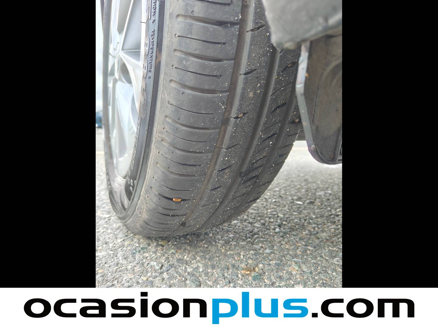 Skoda Fabia Skoda Fabia 1.0 TSI Selection DSG (115 CV) barato