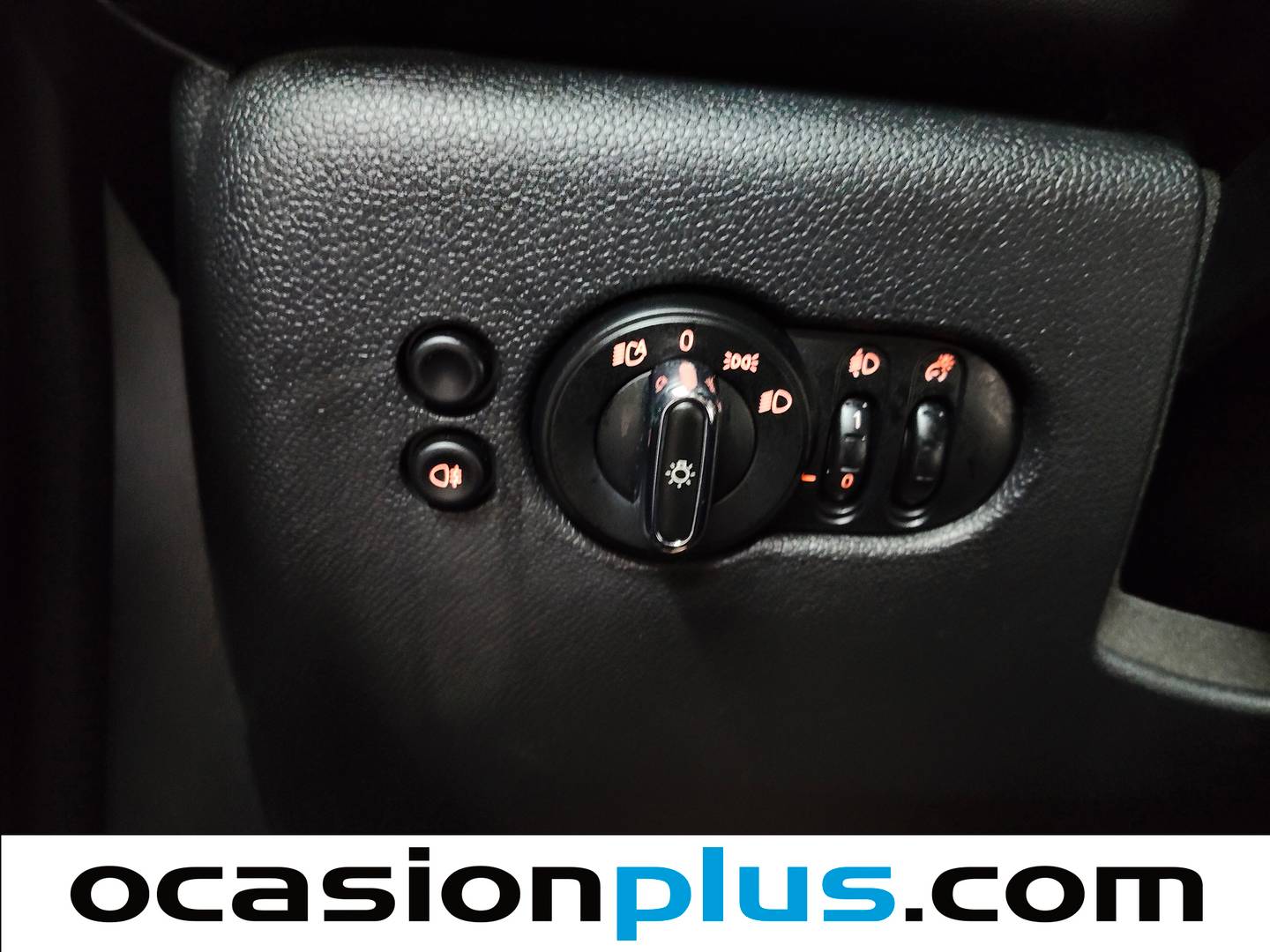 Foto Mini MINI MINI MINI Cabrio Cabrio Cooper (136 CV)