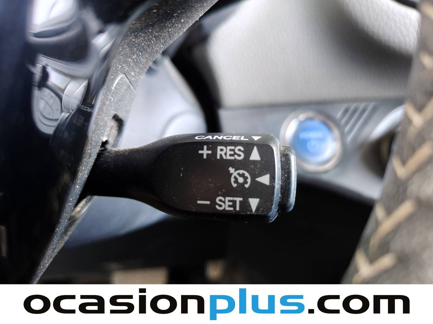 Toyota Yaris Toyota Yaris 1.5 100H Advance (100 CV) 100cv