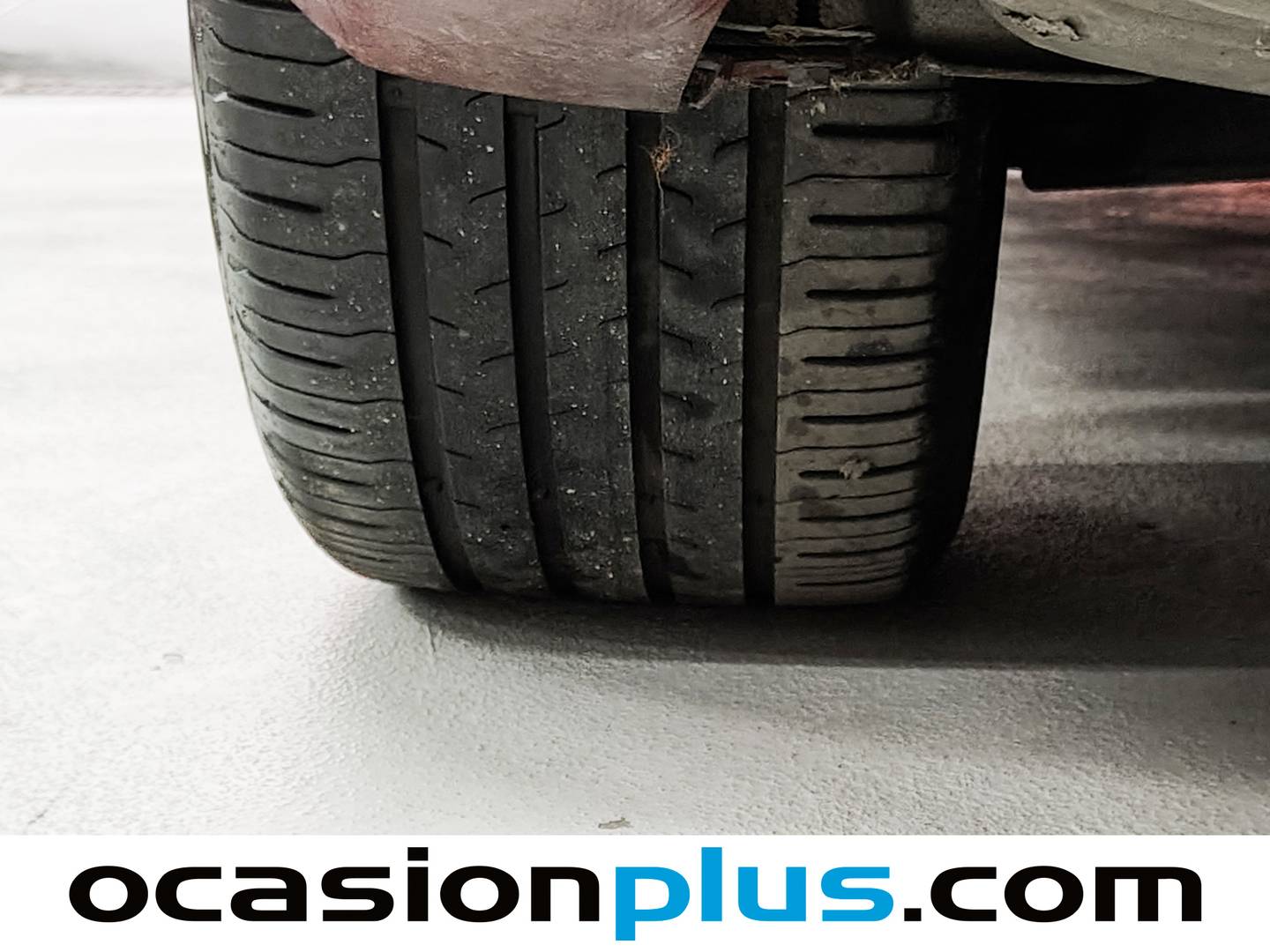 Mercedes Clase C Mercedes-Benz Clase C C Coupe 300 (258 CV) de segunda mano