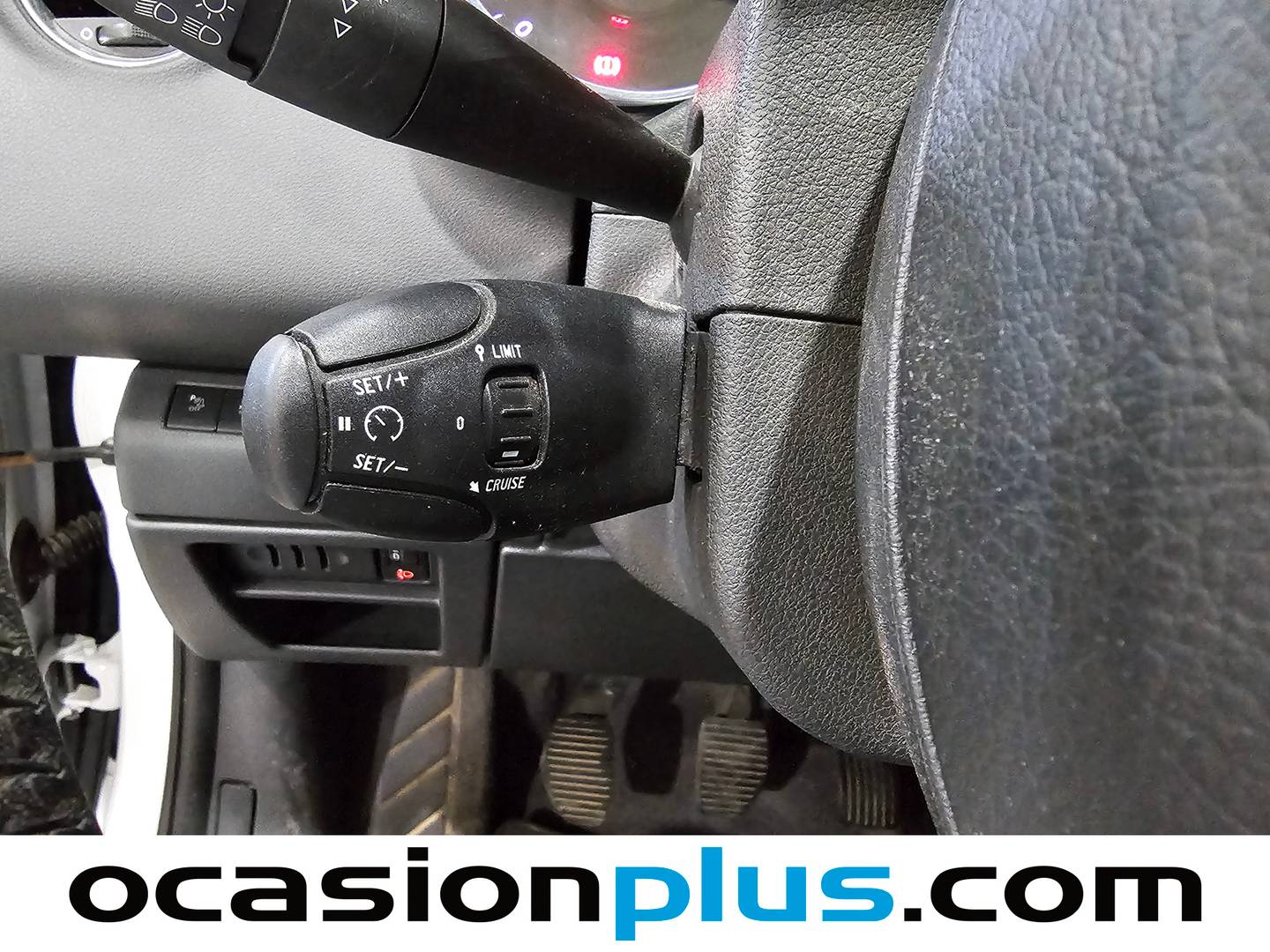 Peugeot 3008 Peugeot 3008 1.6 VTI Style (120 CV) barato