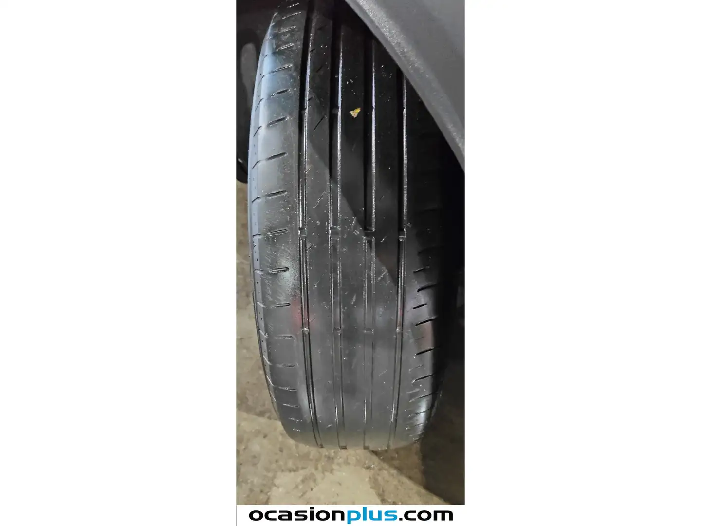 Foto Mini Countryman MINI MINI Countryman One D (116 CV)