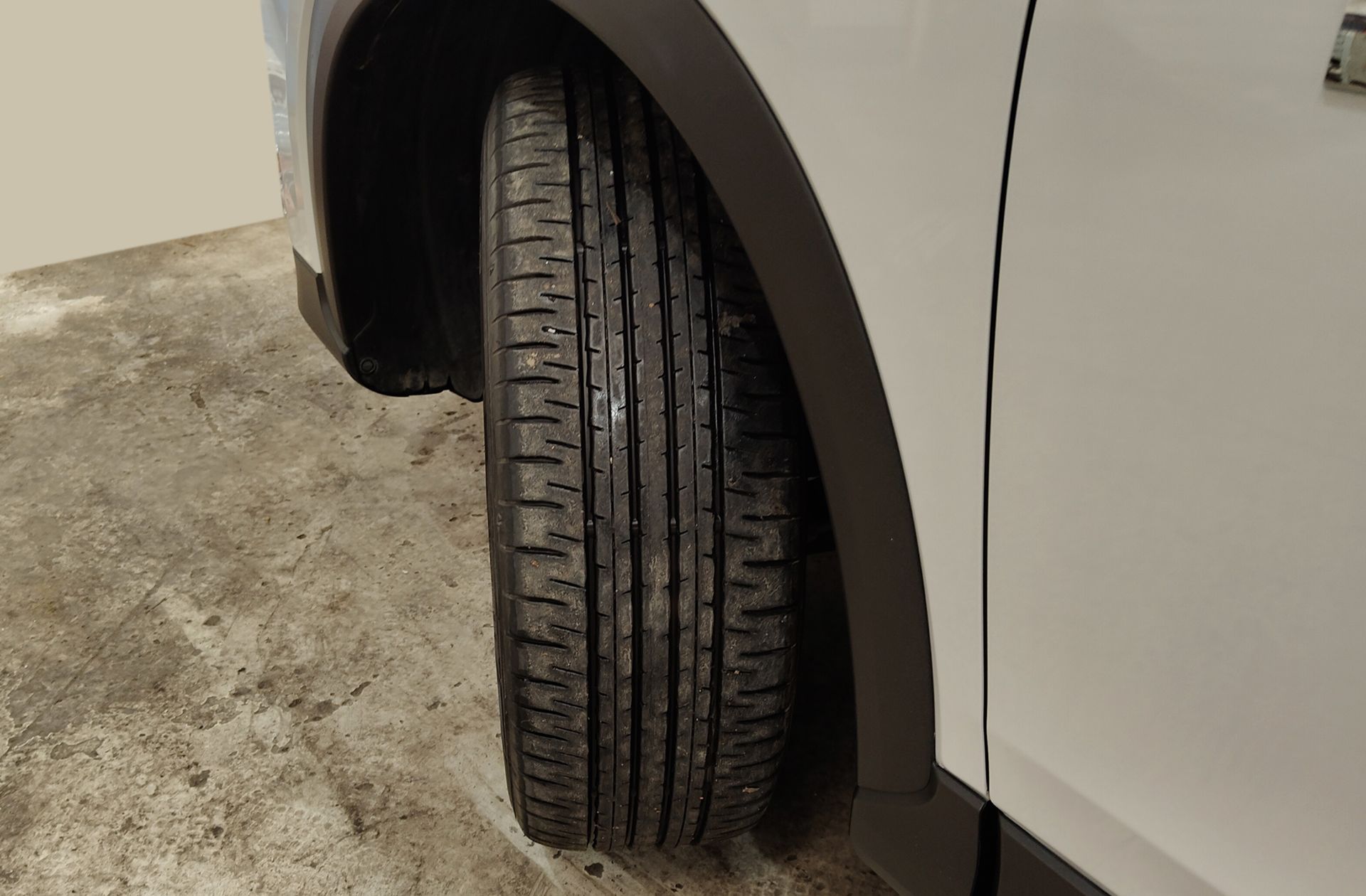 Mitsubishi Eclipse Cross 2.4 PHEV Kaiteki 4WD - foto 36