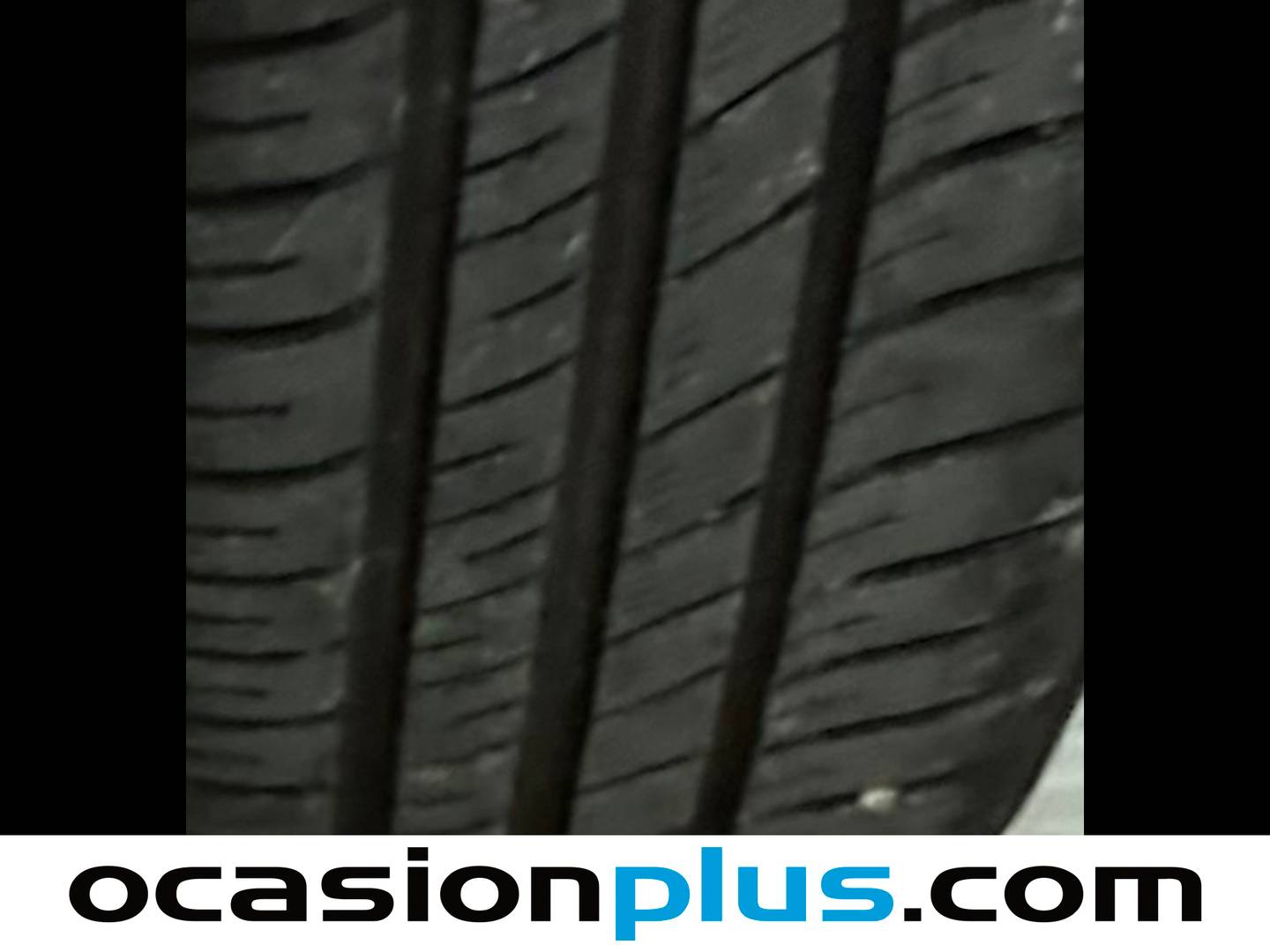 Foto Cupra León CUPRA León 1.5 TSI e-Hybrid (204 CV) DSG