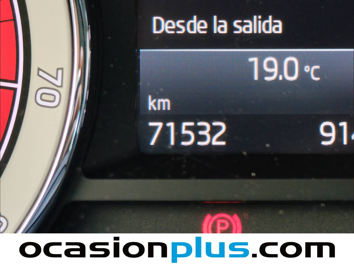 Skoda Octavia Skoda Octavia Combi Combi 1.5 TSI Style  (150 CV) seminuevo