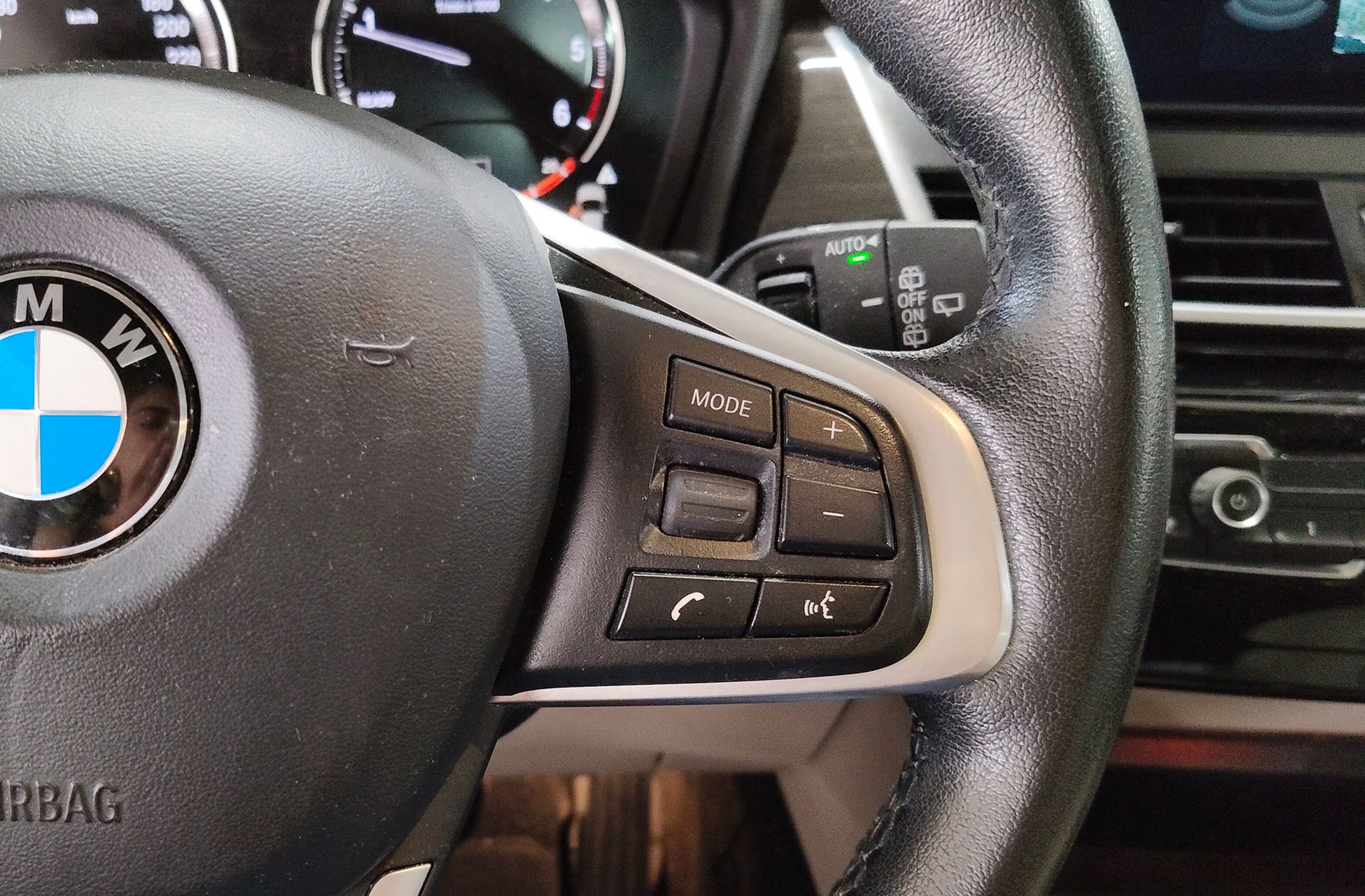 BMW Serie 2 Gran Tourer 2 220dA Gran Tourer 7 plazas - foto 32