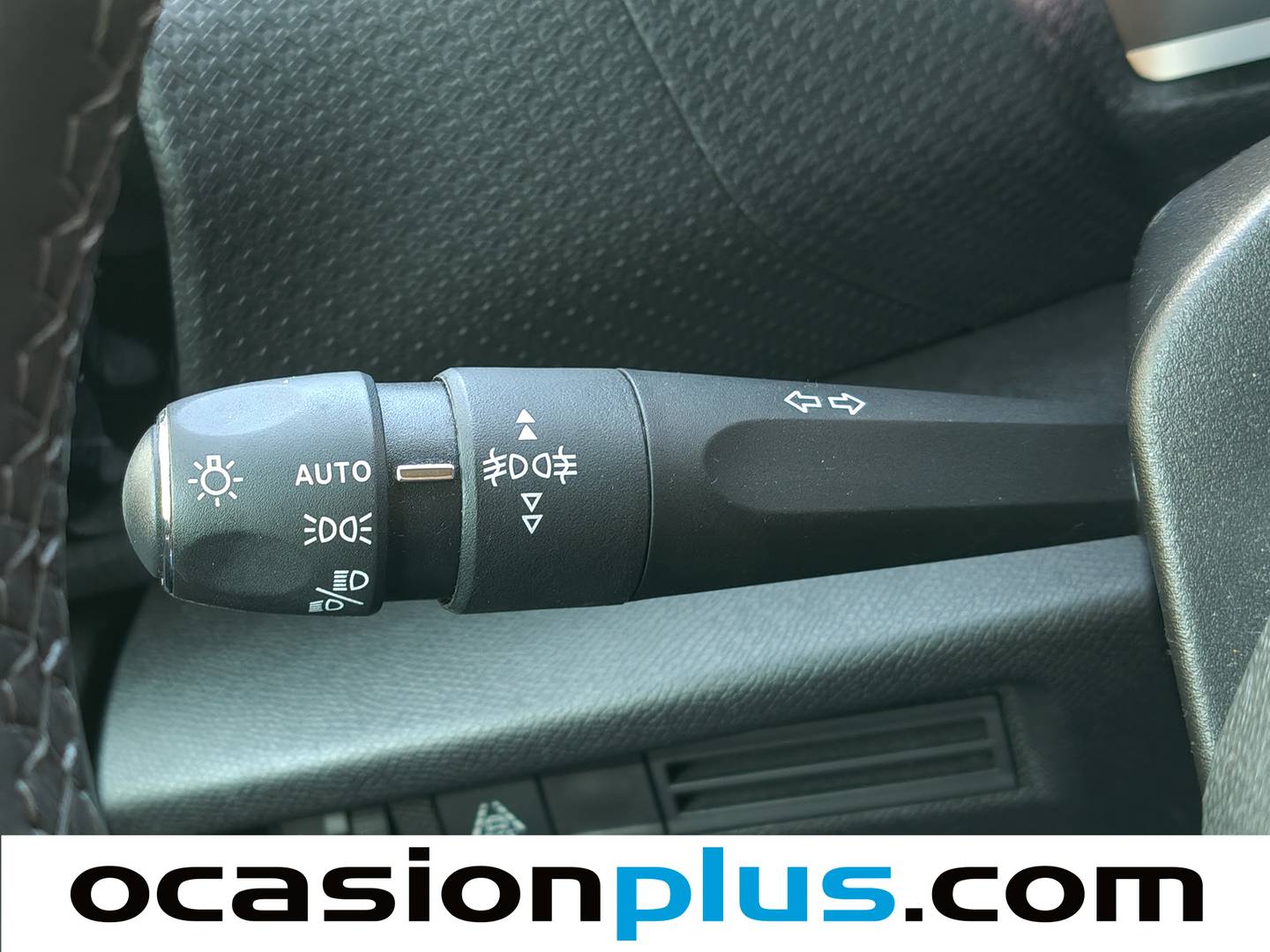 Citroën C4 Citroën C4 PureTech 130 S&S Shine (130 CV) de ocasión