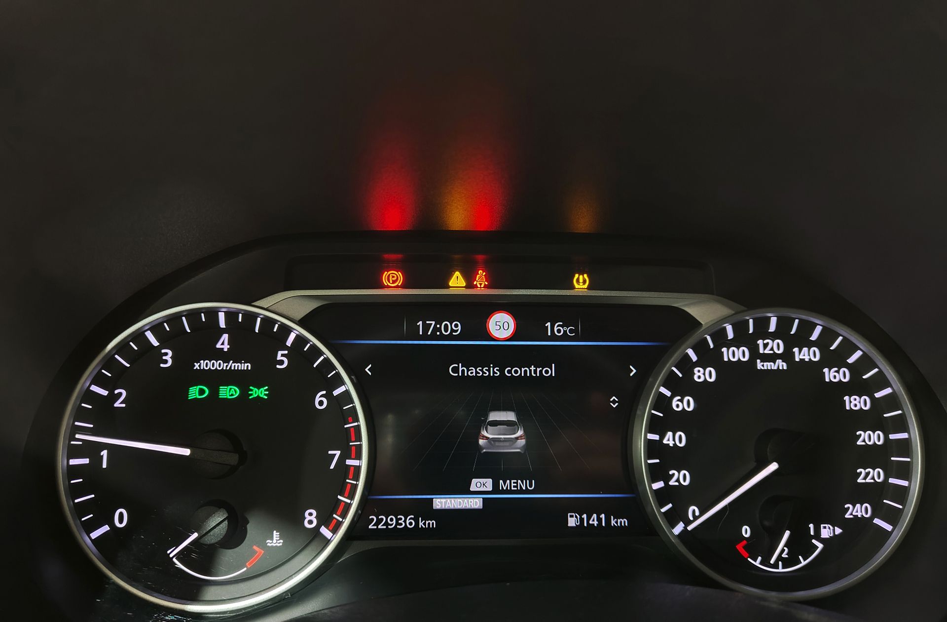 Nissan Juke DIG-T N-Design Black - foto 10