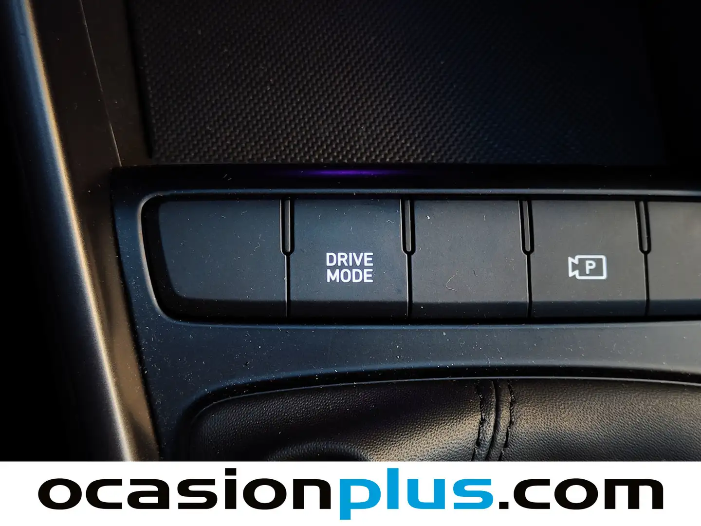 Foto Hyundai i20 Hyundai i20 1.0 TGDI Klass  (101 Cv)