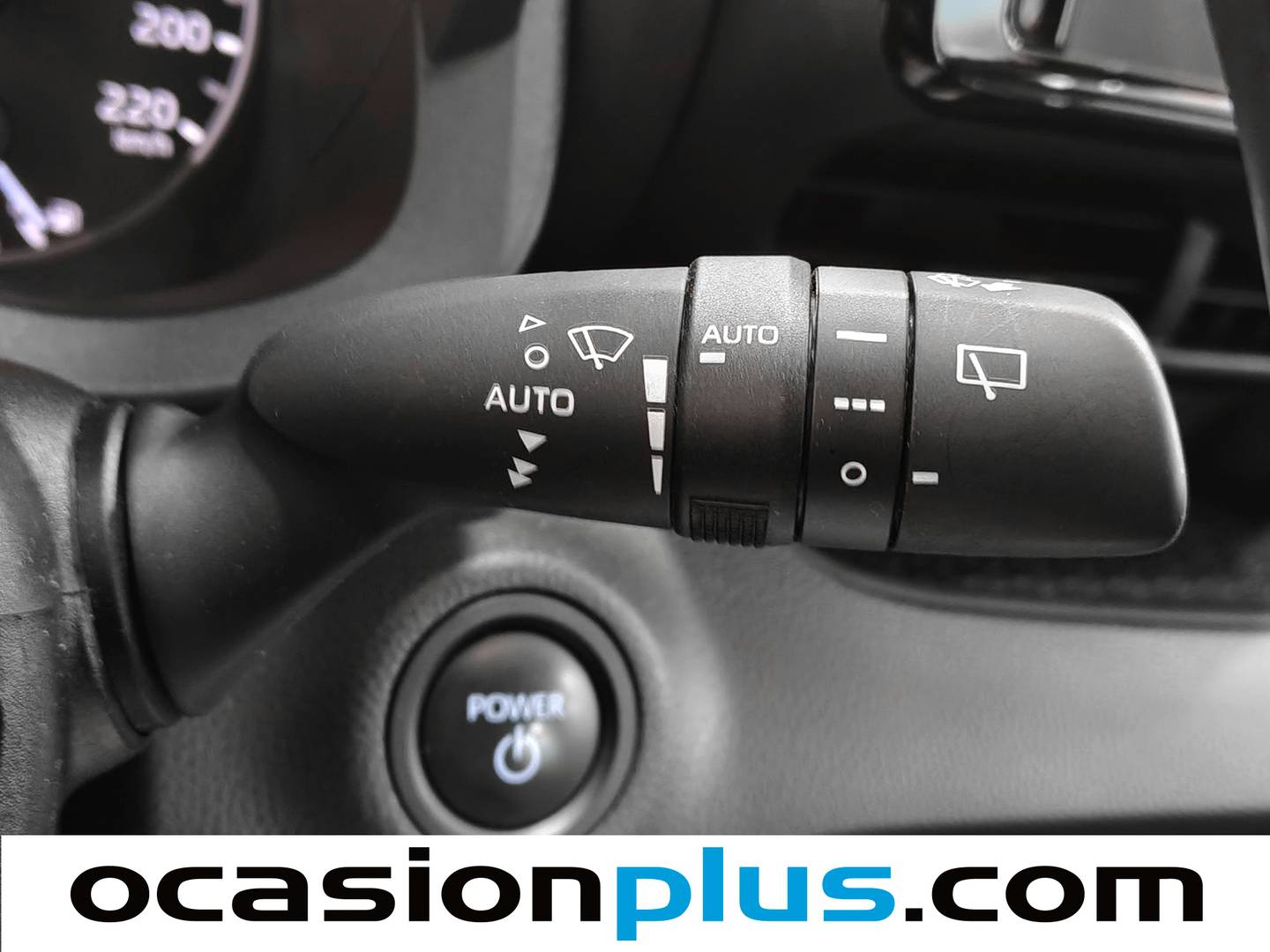 Foto Toyota Yaris Toyota Yaris 120H Active Plus (116 CV)