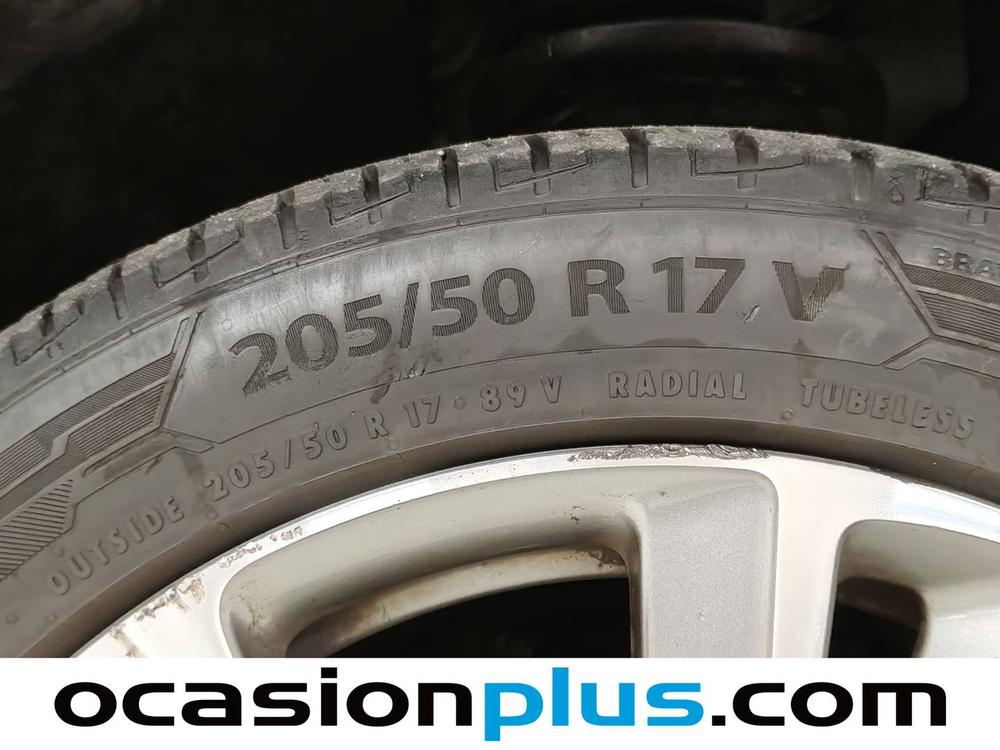 Foto Peugeot 2008 Peugeot 2008 PureTech 130 S&S Allure (130 CV)