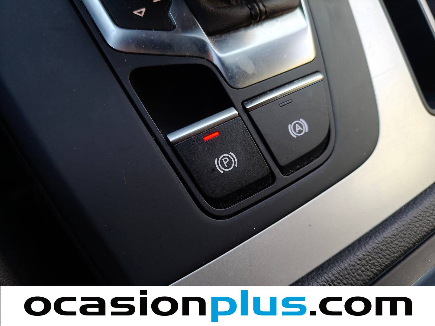 Audi Q5 Audi Q5 S line 35 TDI (163 CV) S tronic al mejor precio