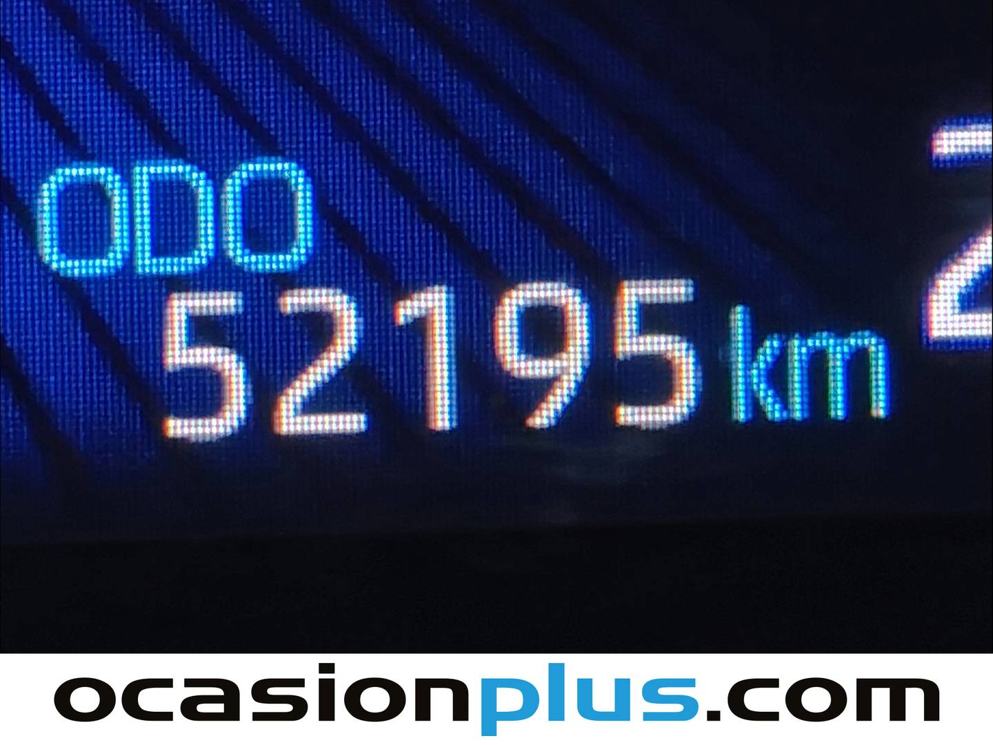 Toyota Corolla Toyota Corolla Touring Sports 180H Feel! E-CVT (180 CV) 180cv