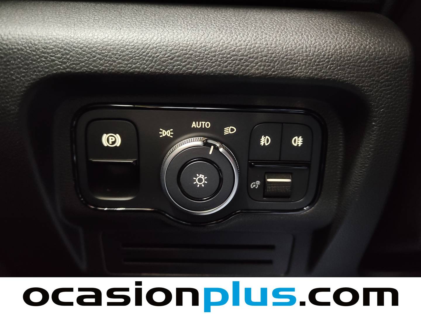 Mercedes Clase T Mercedes-Benz Clase T Clase T 180 (131 CV) 2023