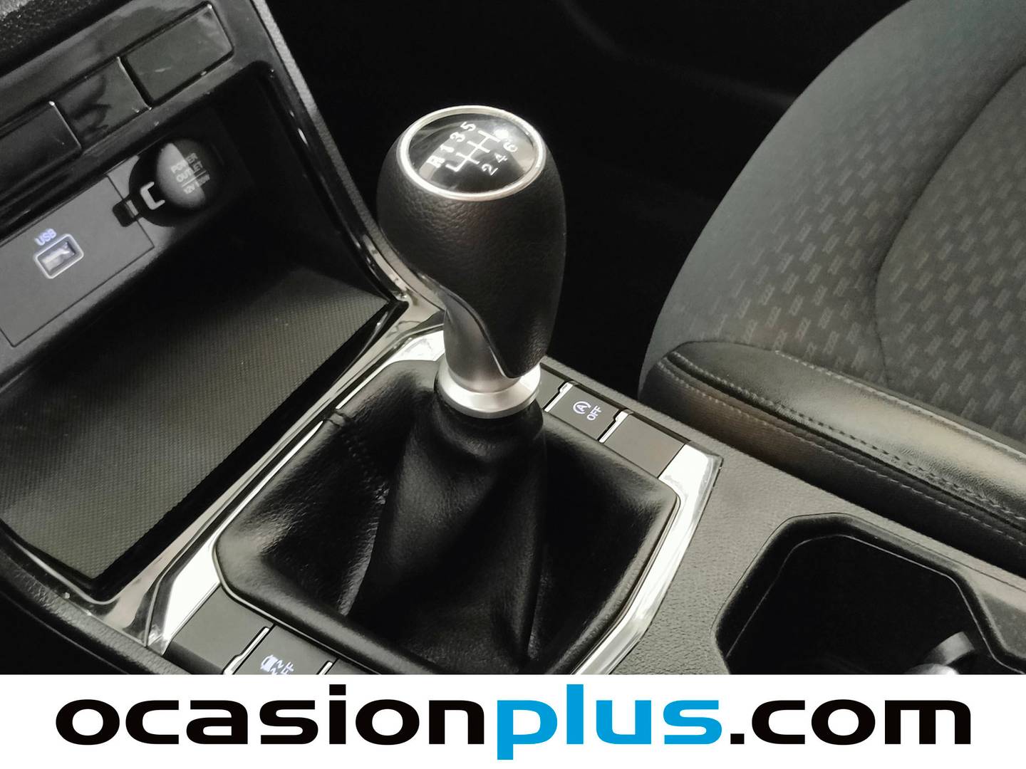 SsangYong Korando SsangYong Korando G15T LP Premium (149 CV) barato
