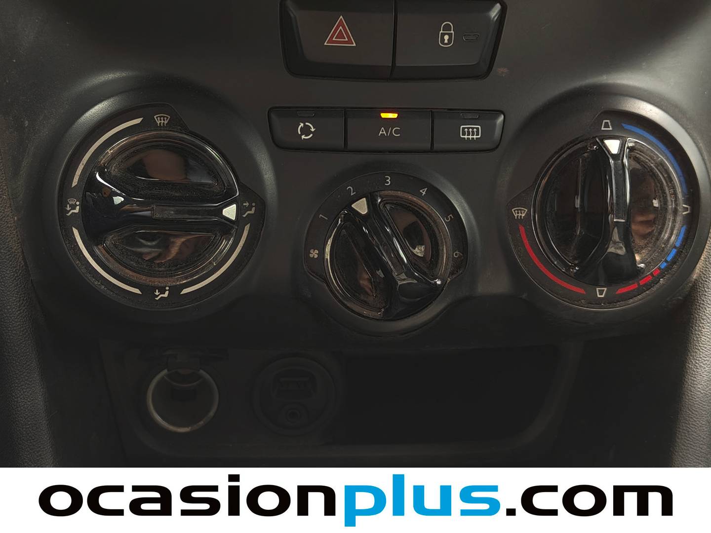 Peugeot 2008 Peugeot 2008 PureTech 110 S&S Style (110 CV) al mejor precio